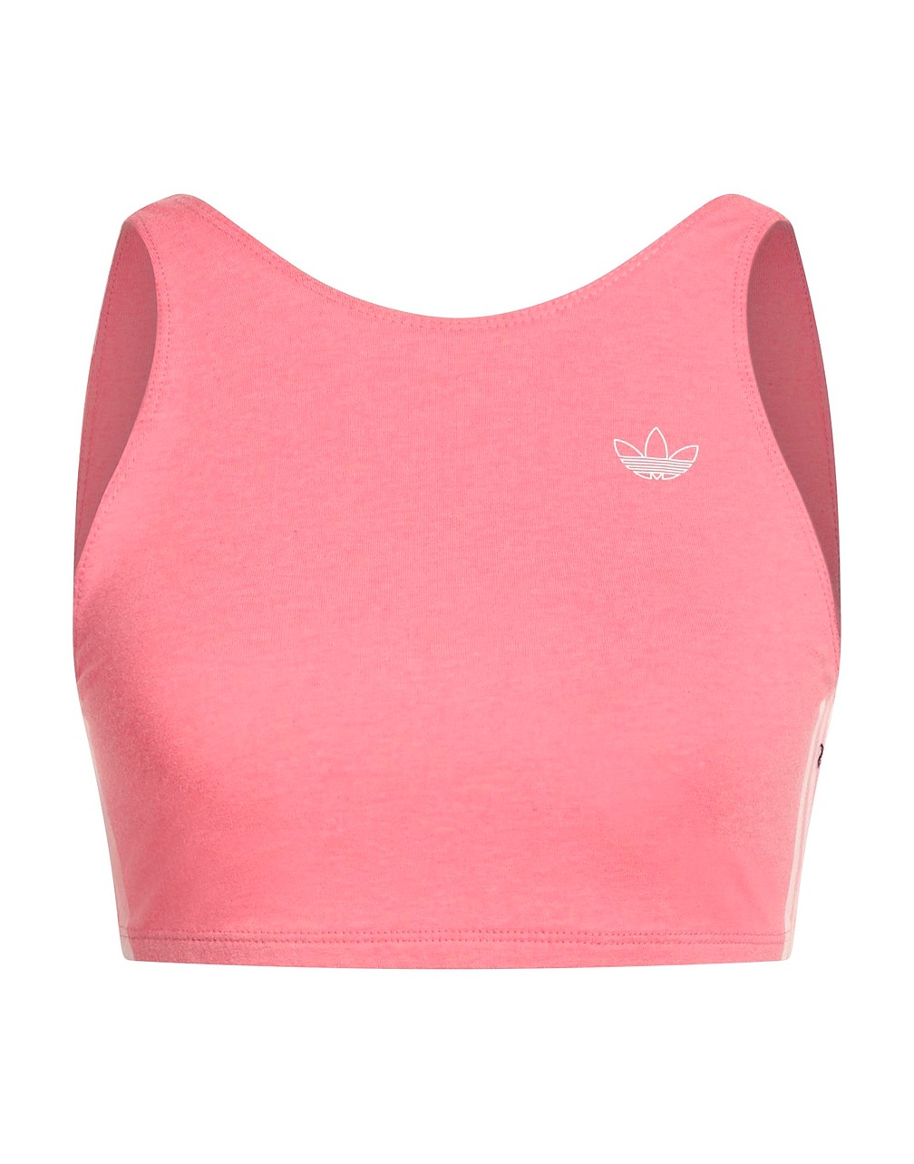 ADIDAS ORIGINALS - Tops