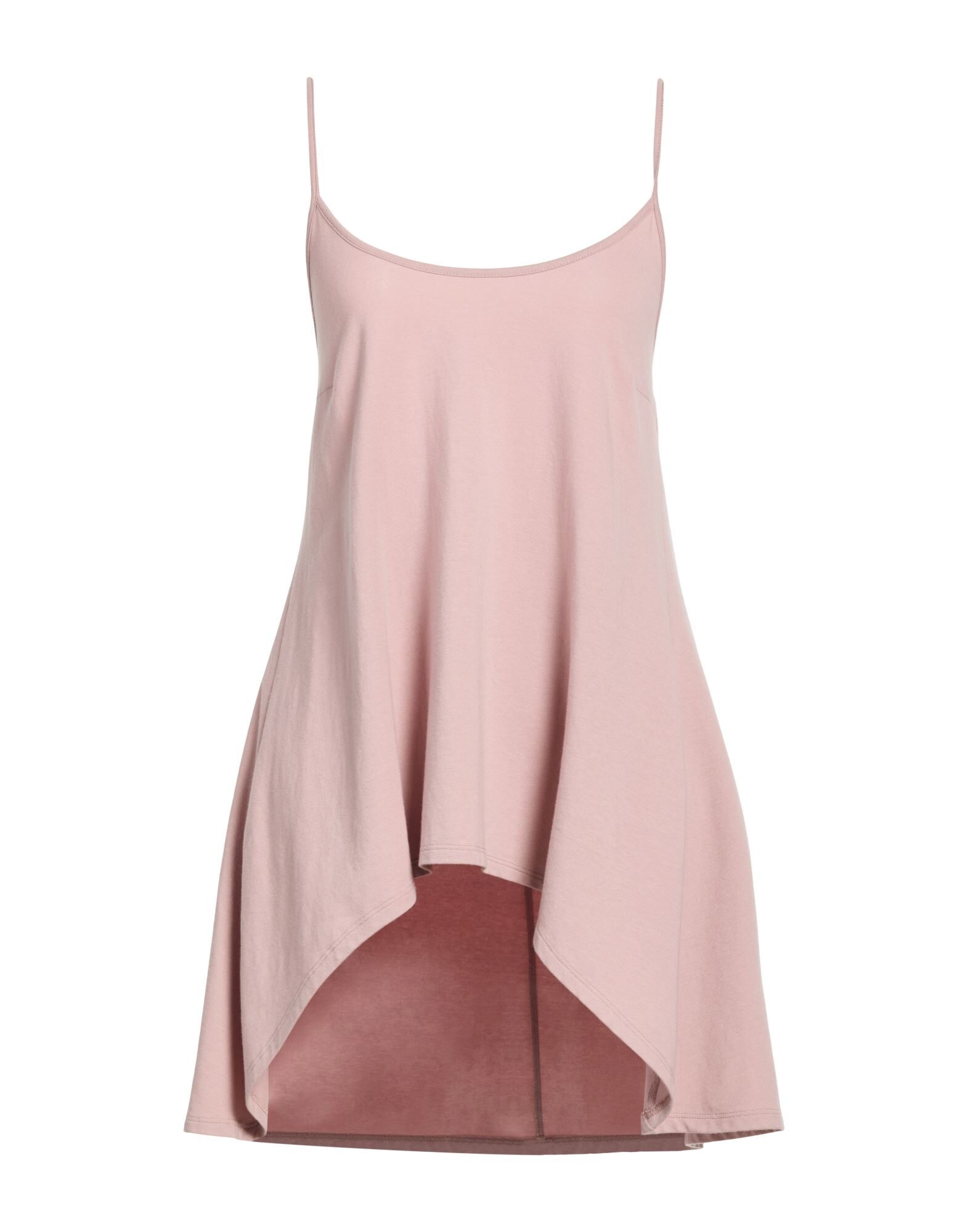 NEIRAMI - Топы без рукавов