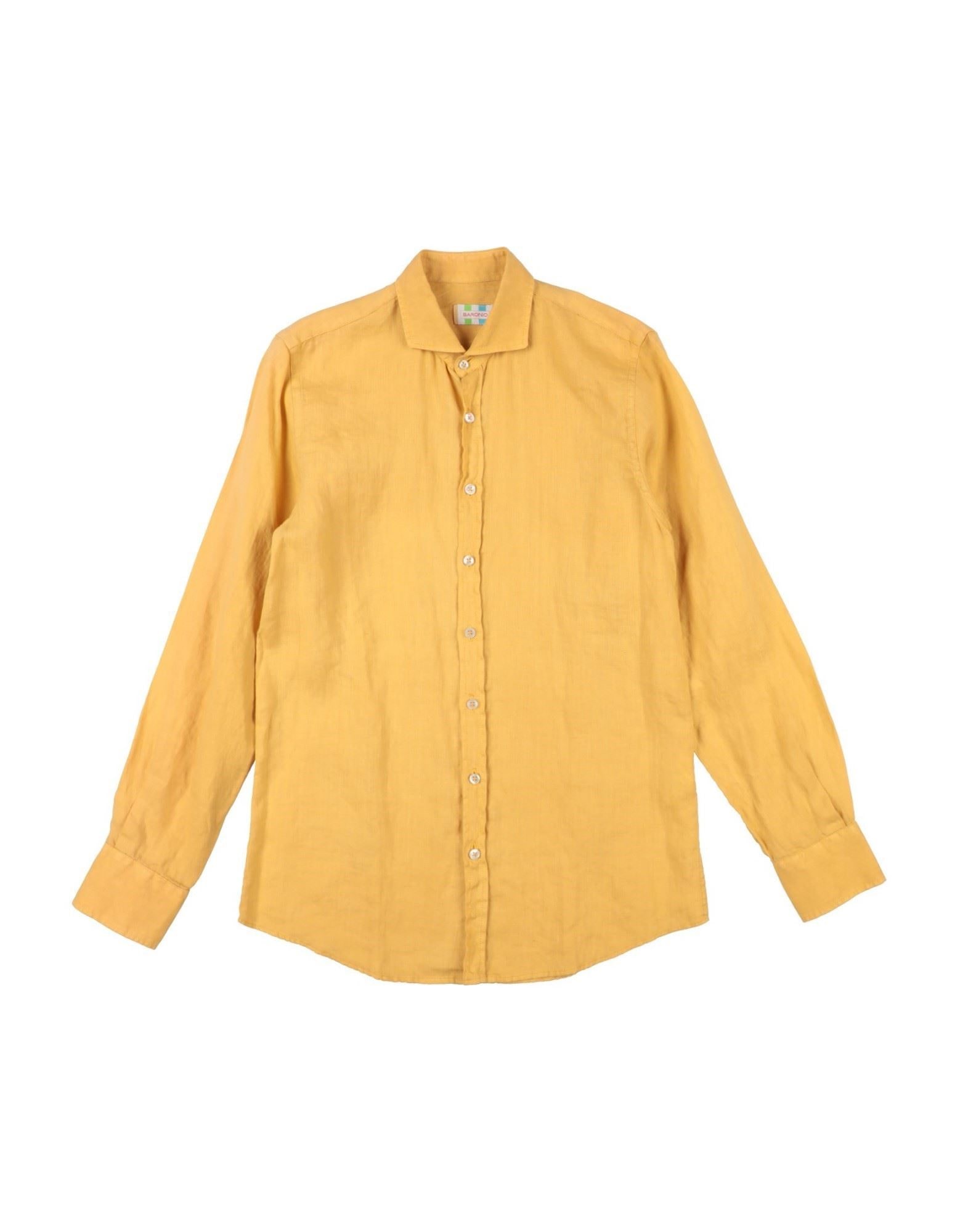 BARONIO - Shirts