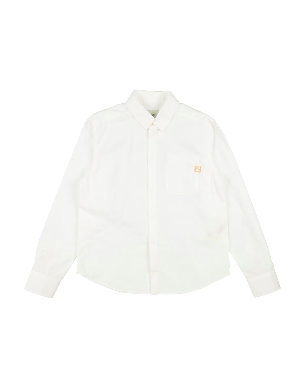 FENDI - Shirts