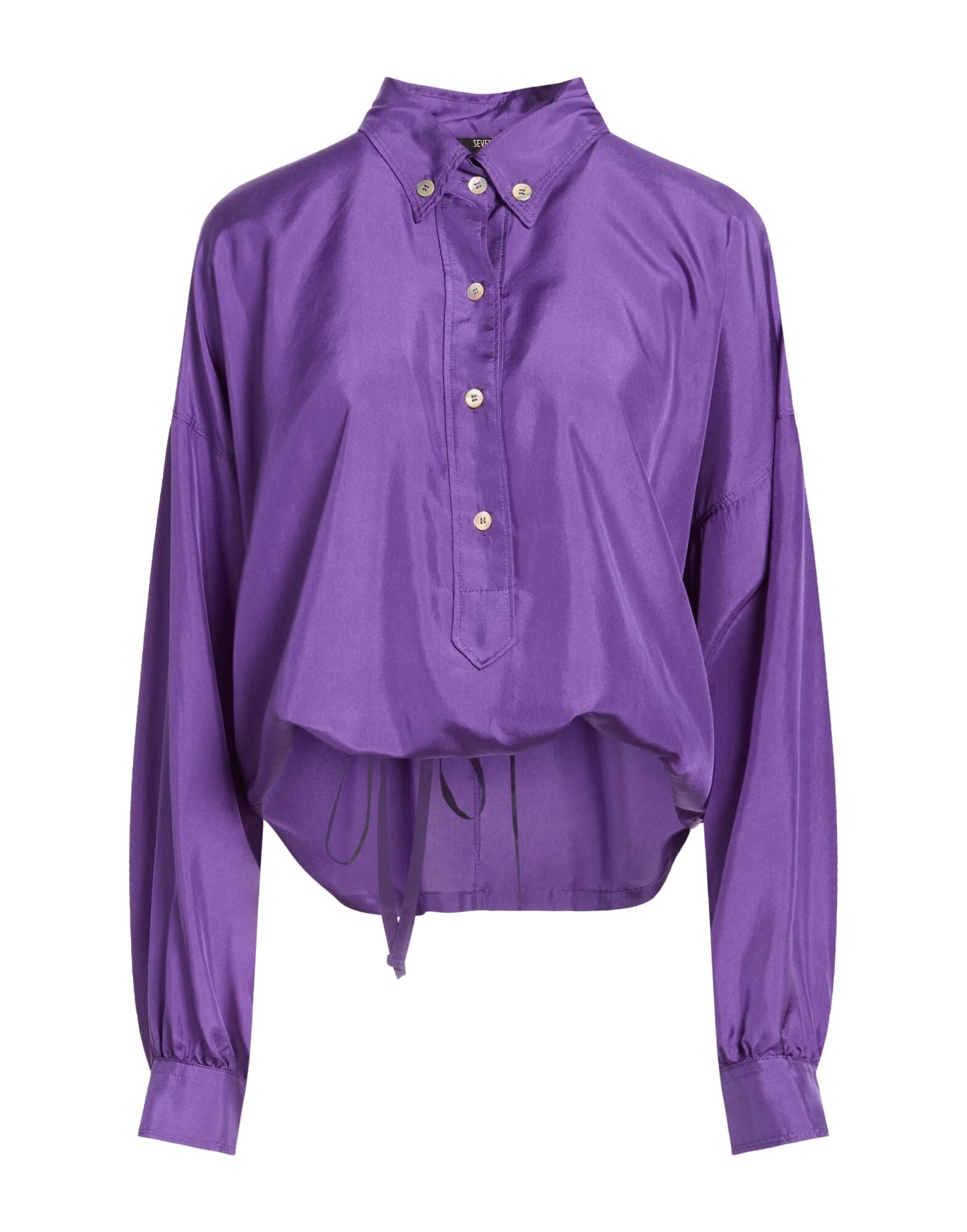 SEVENTY VENEZIA - トップス