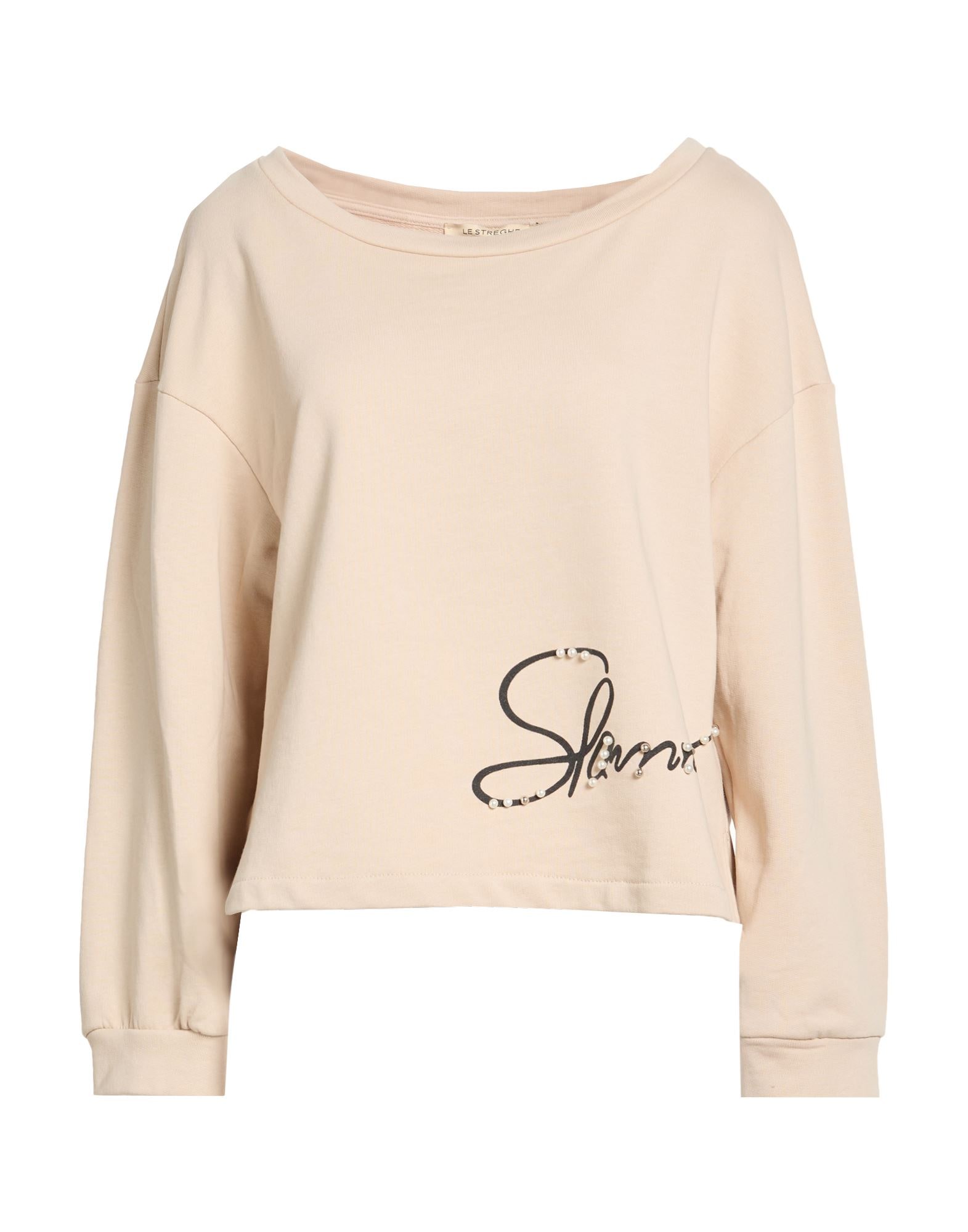 LE STREGHE - Sweatshirts