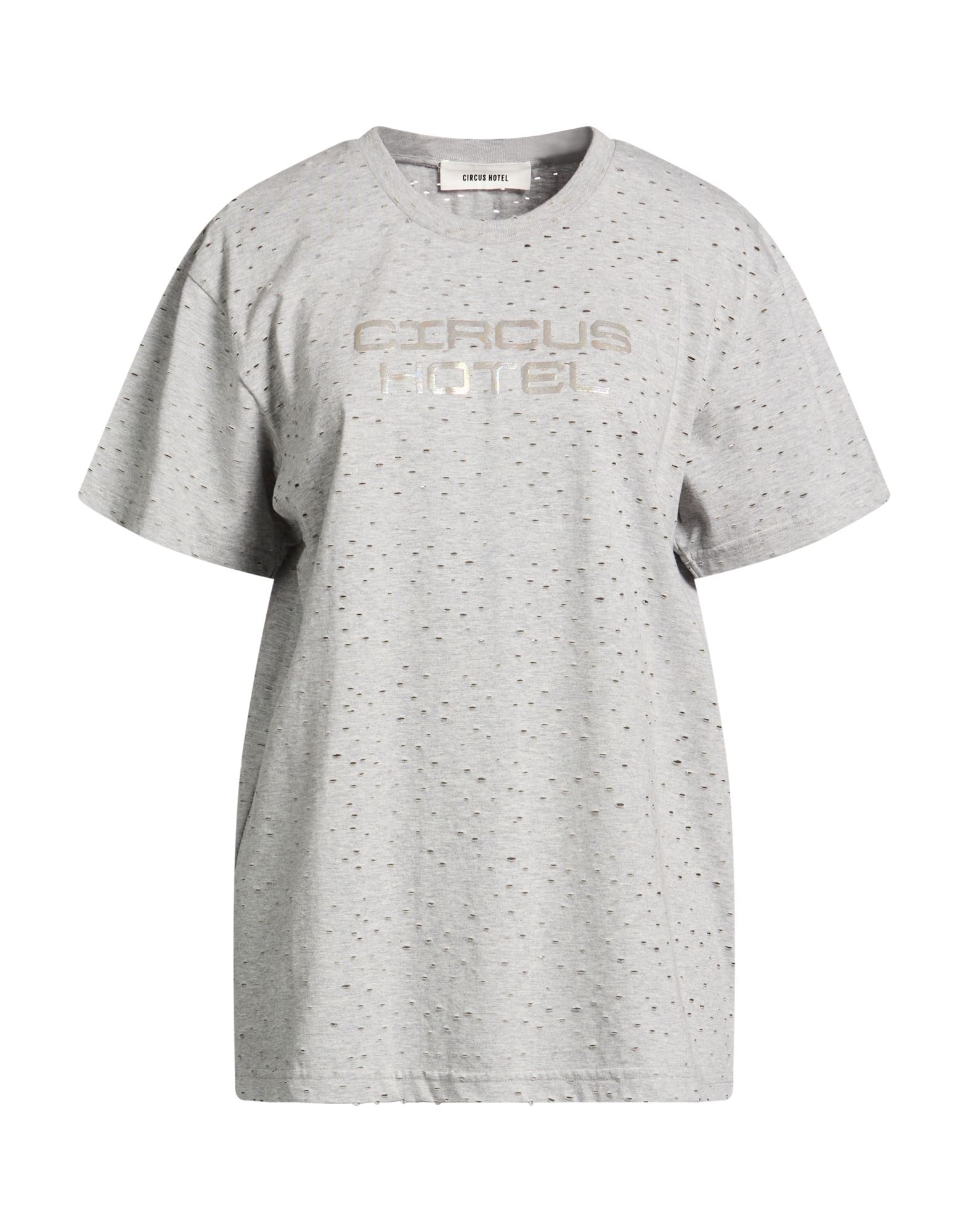 CIRCUS HOTEL - T-shirts