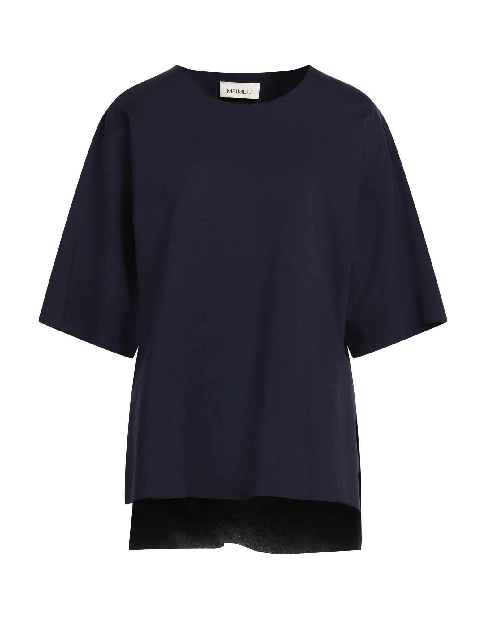 MEIMEIJ - T-shirts