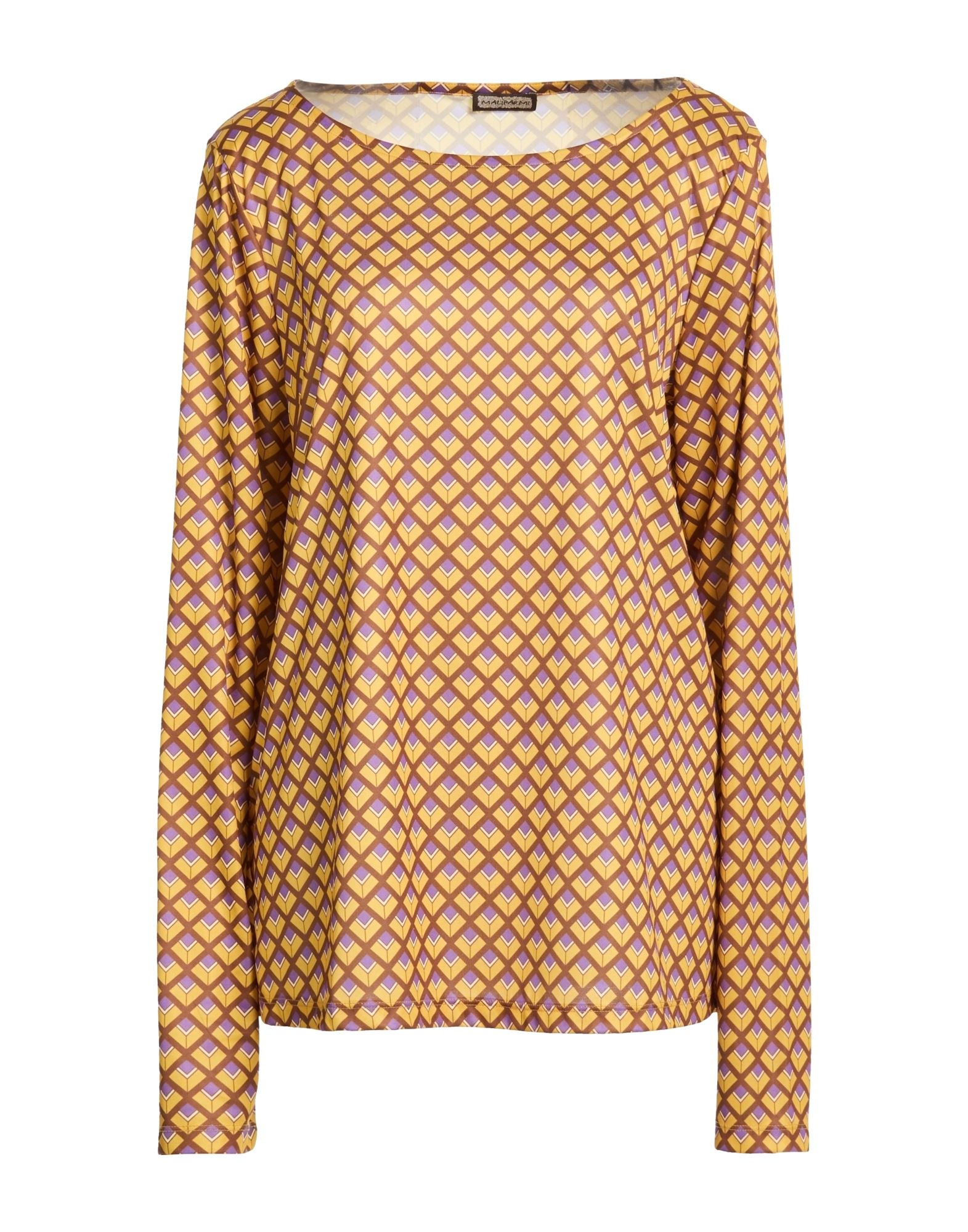 MALÌPARMI - T-shirts