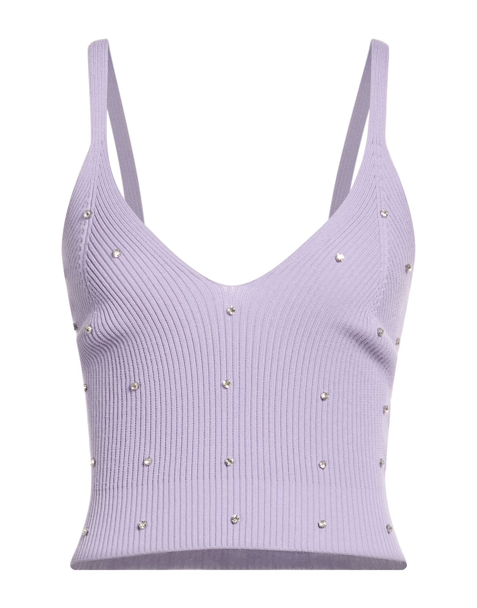 SILVIAN HEACH - Tops