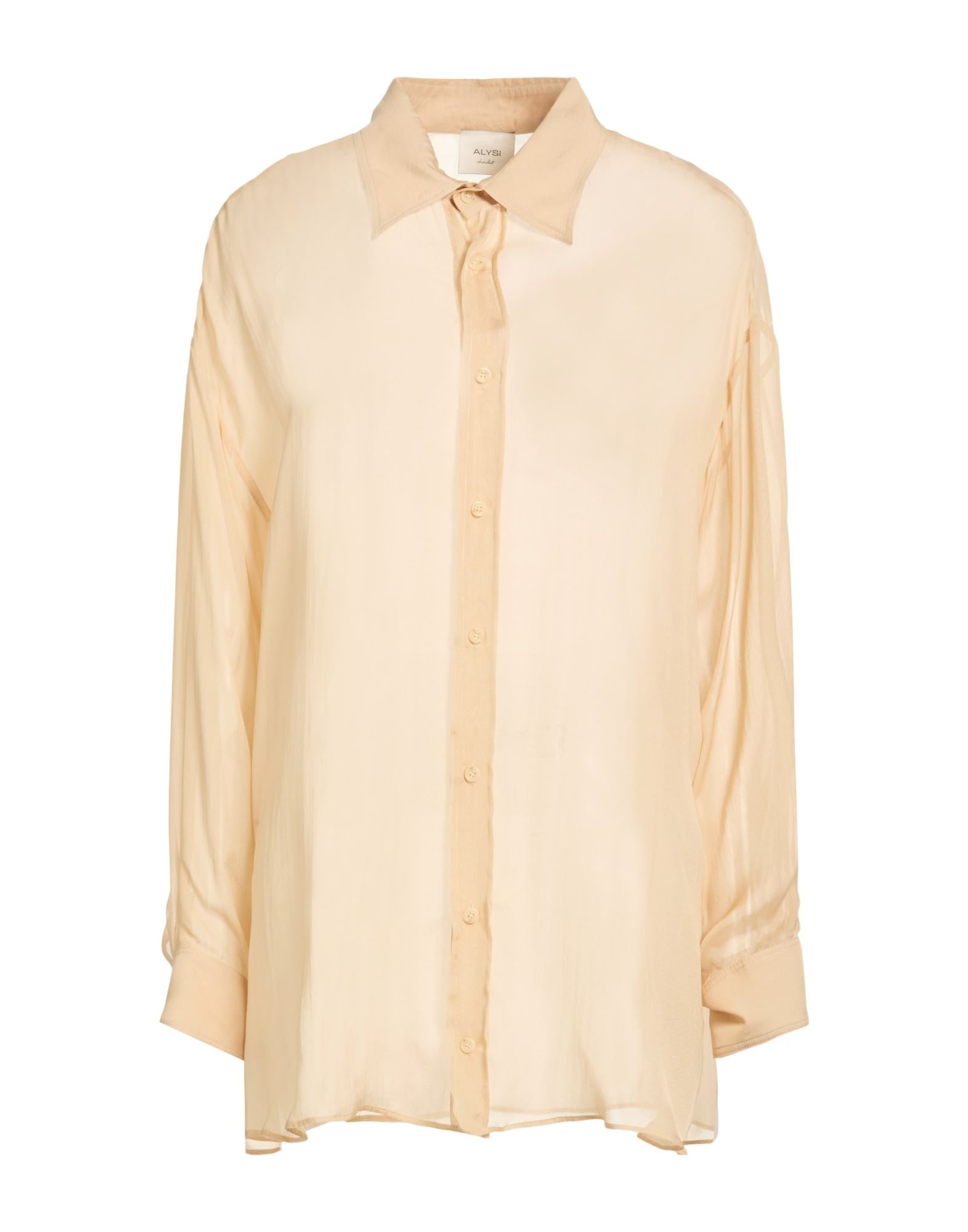ALYSI - Shirts