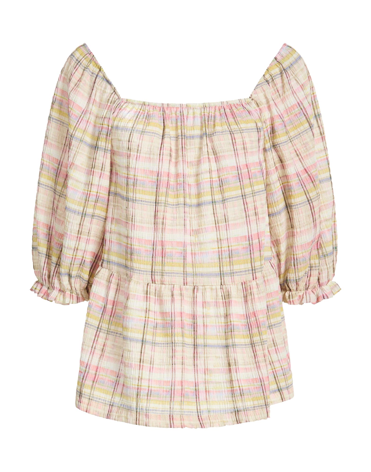 CAP JULUCA by ALDO MARTIN'S - Tops