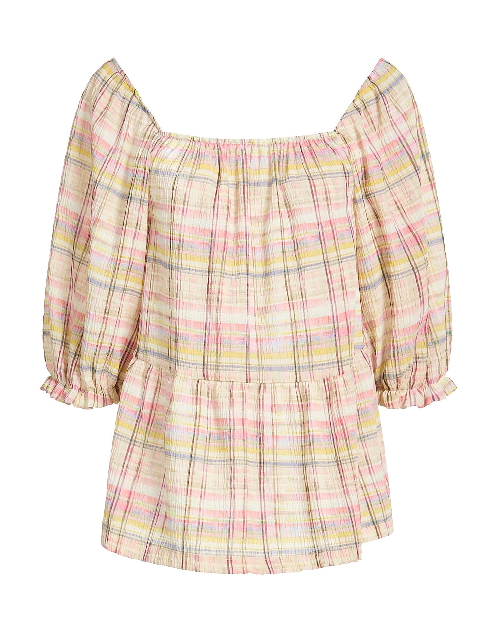 CAP JULUCA by ALDO MARTIN'S - Tops