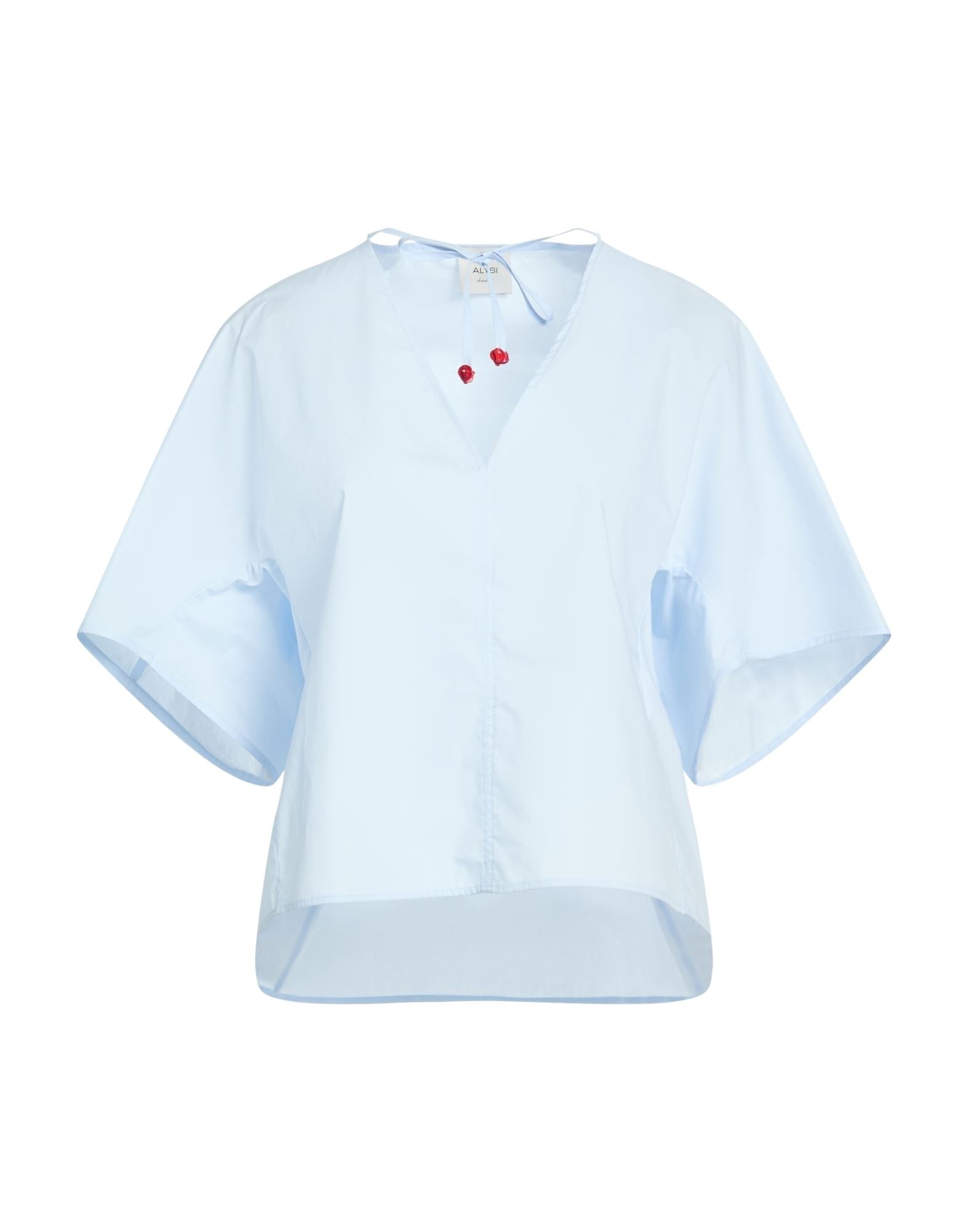ALYSI - Tops