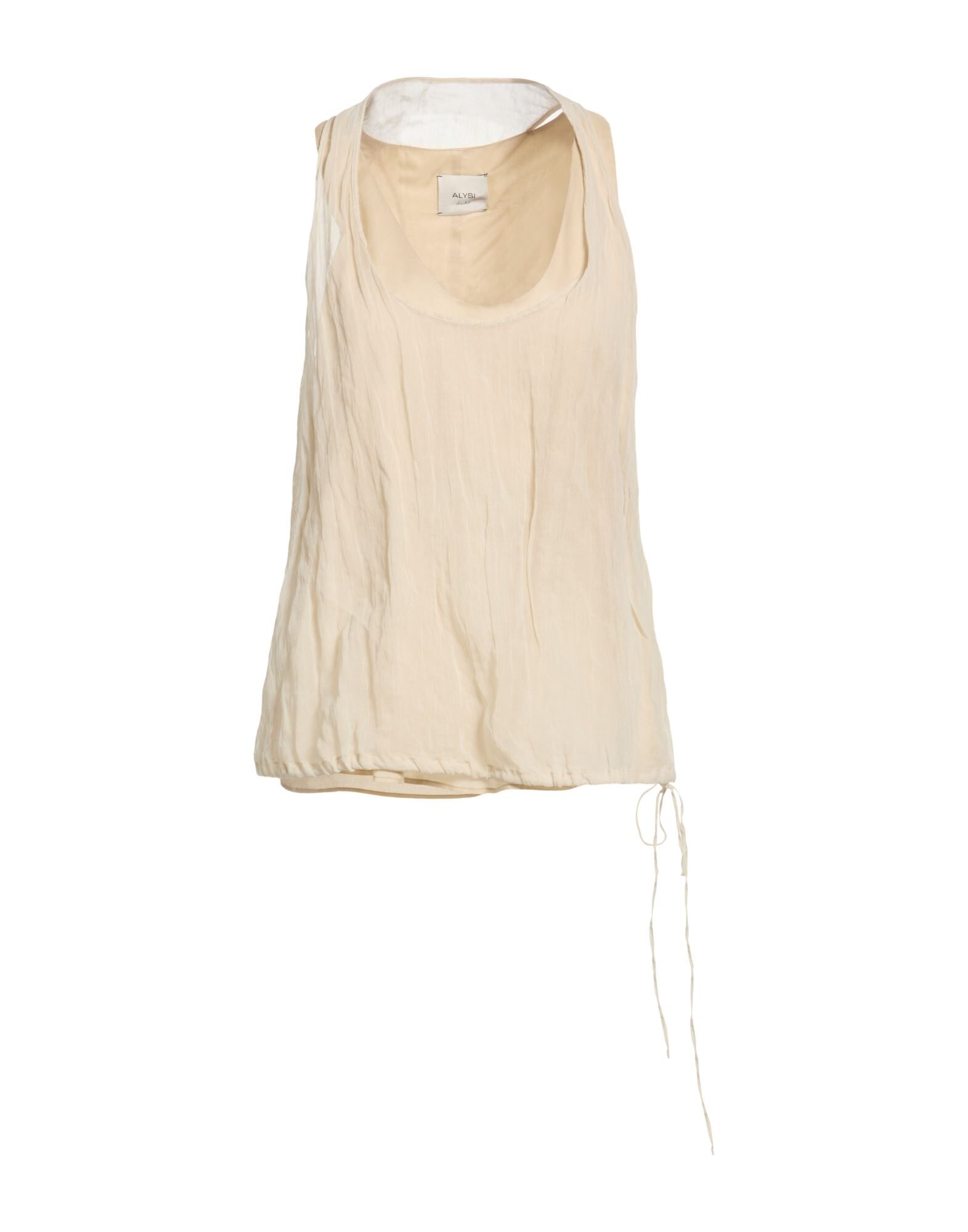 ALYSI - Tops