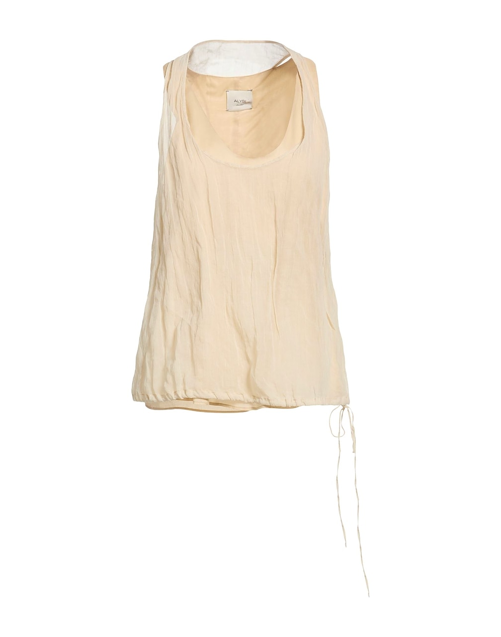 ALYSI - Tops