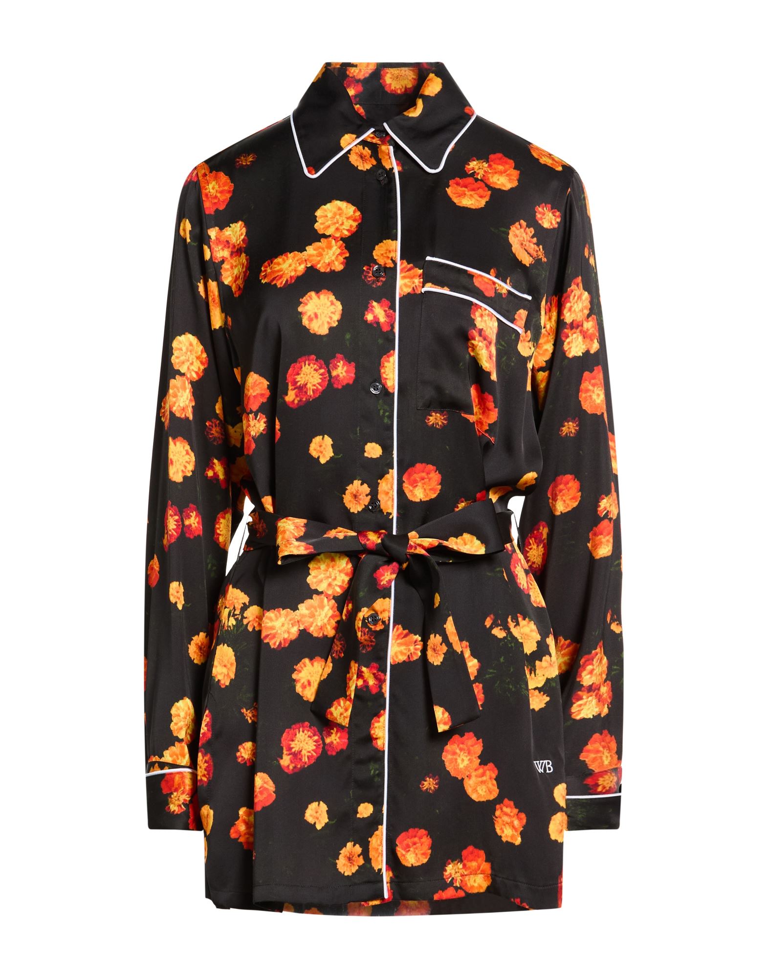 WALES BONNER - Camisas