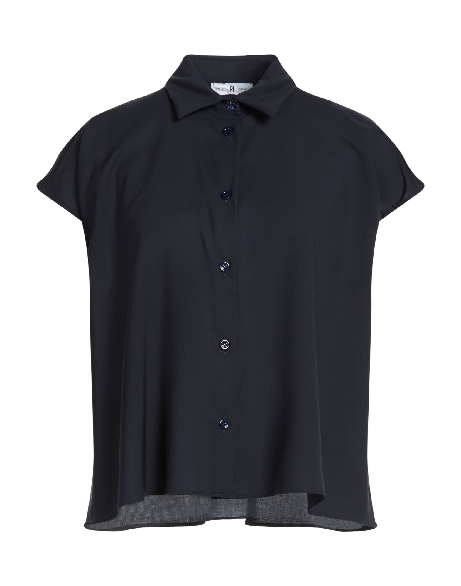 PT Torino - Shirts