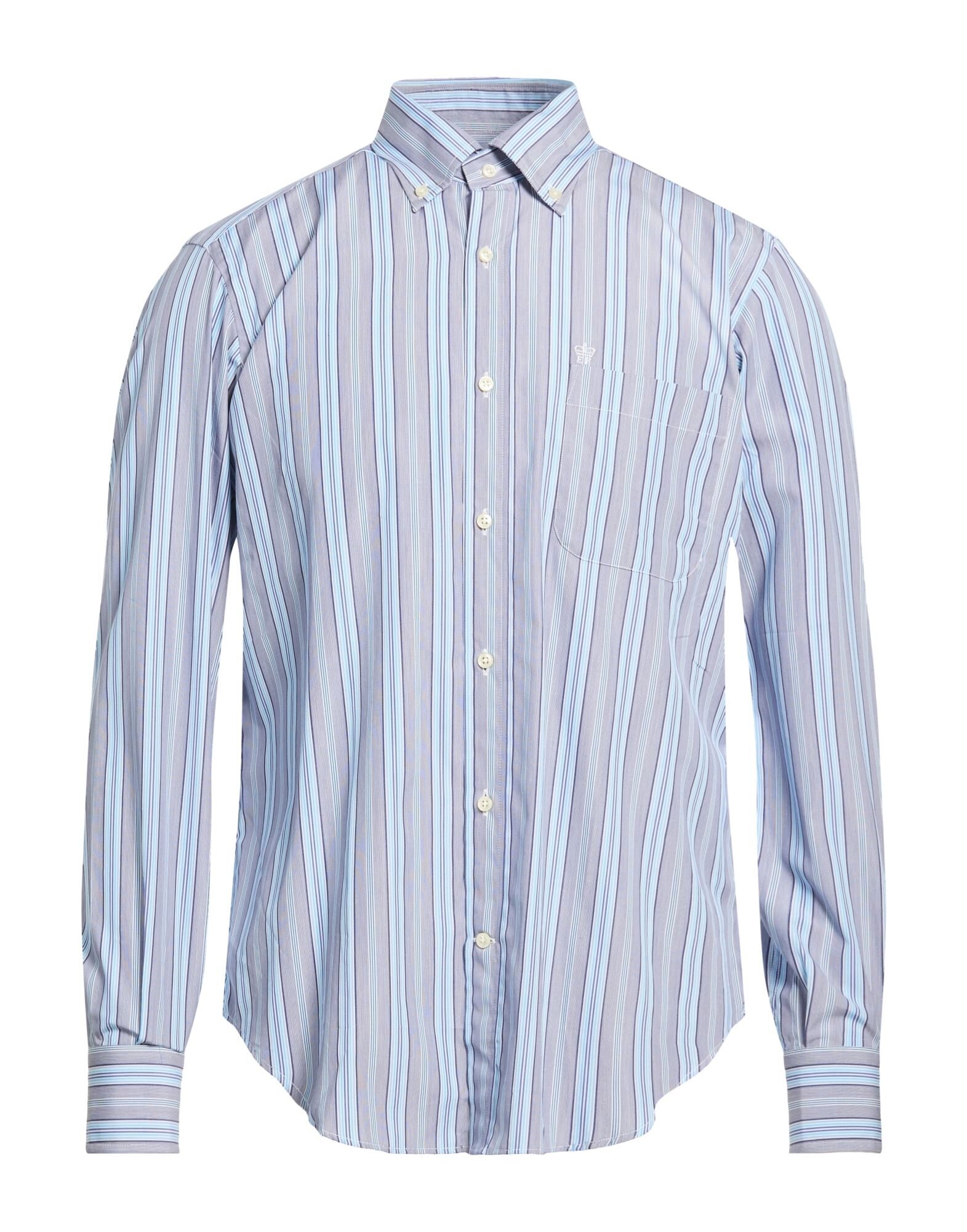 EGON von FURSTENBERG - Shirts