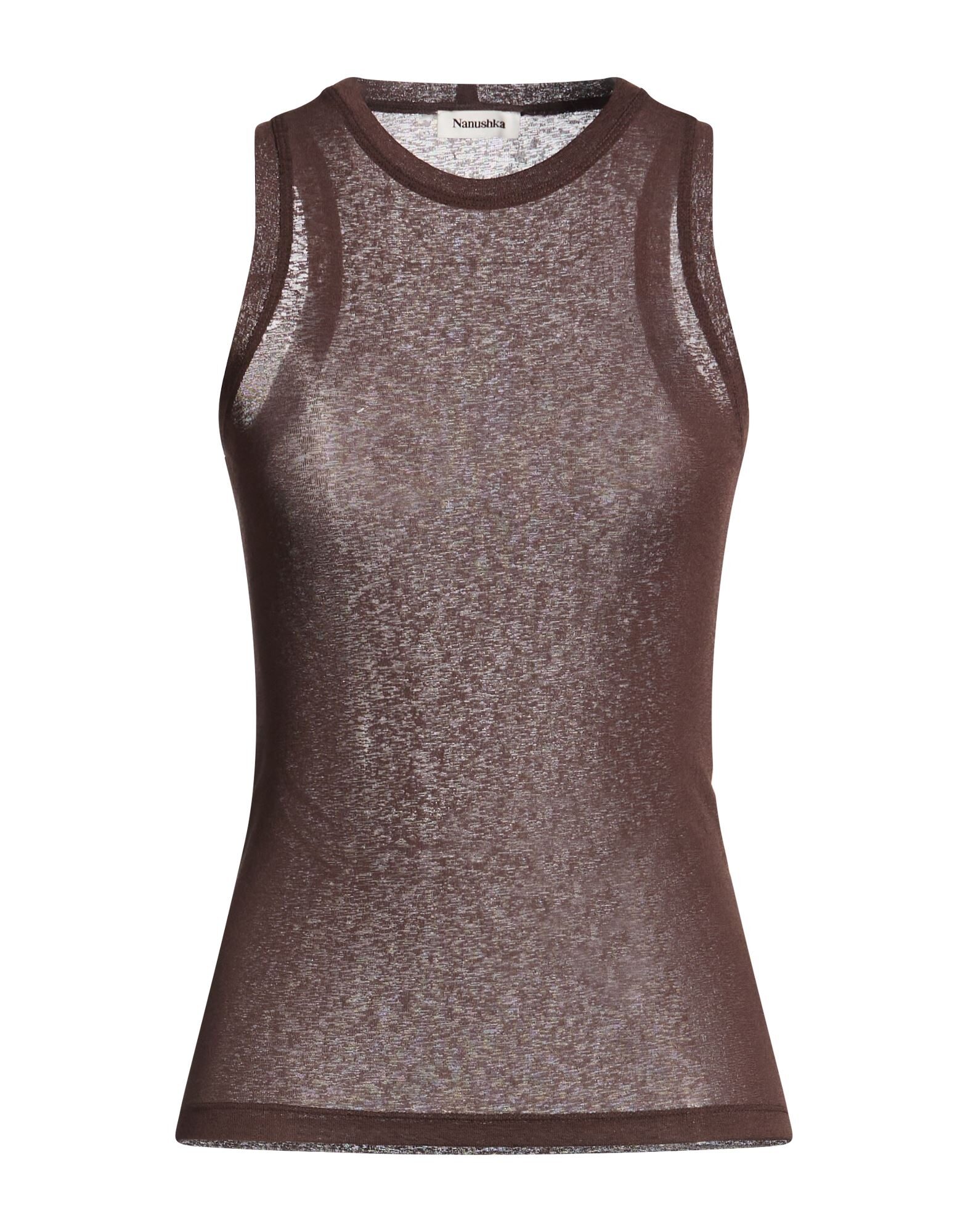 NANUSHKA - Tops