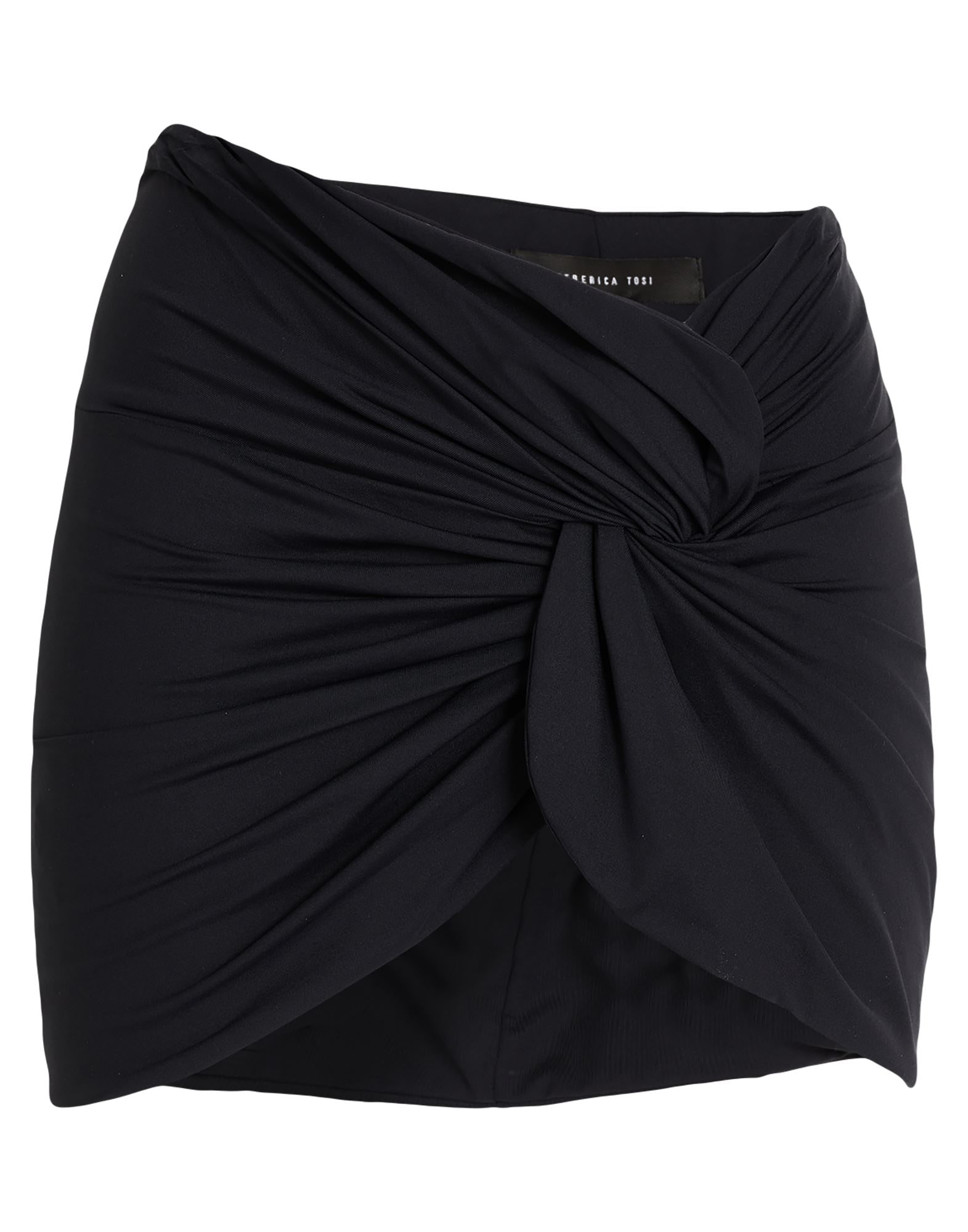 FEDERICA TOSI - パレオ