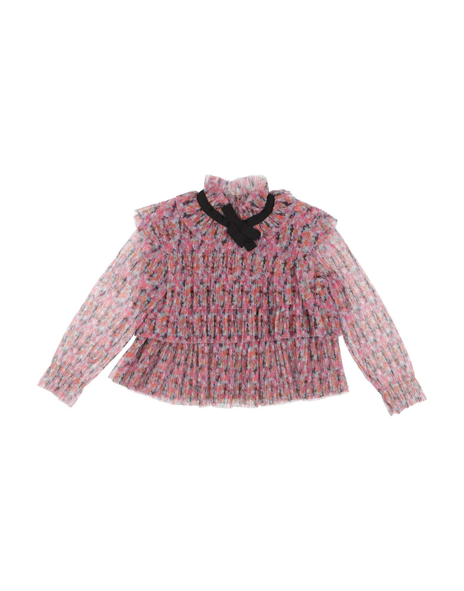 PHILOSOPHY di LORENZO SERAFINI - Tops