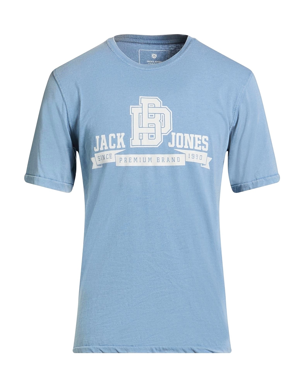 JACK & JONES - T-shirts