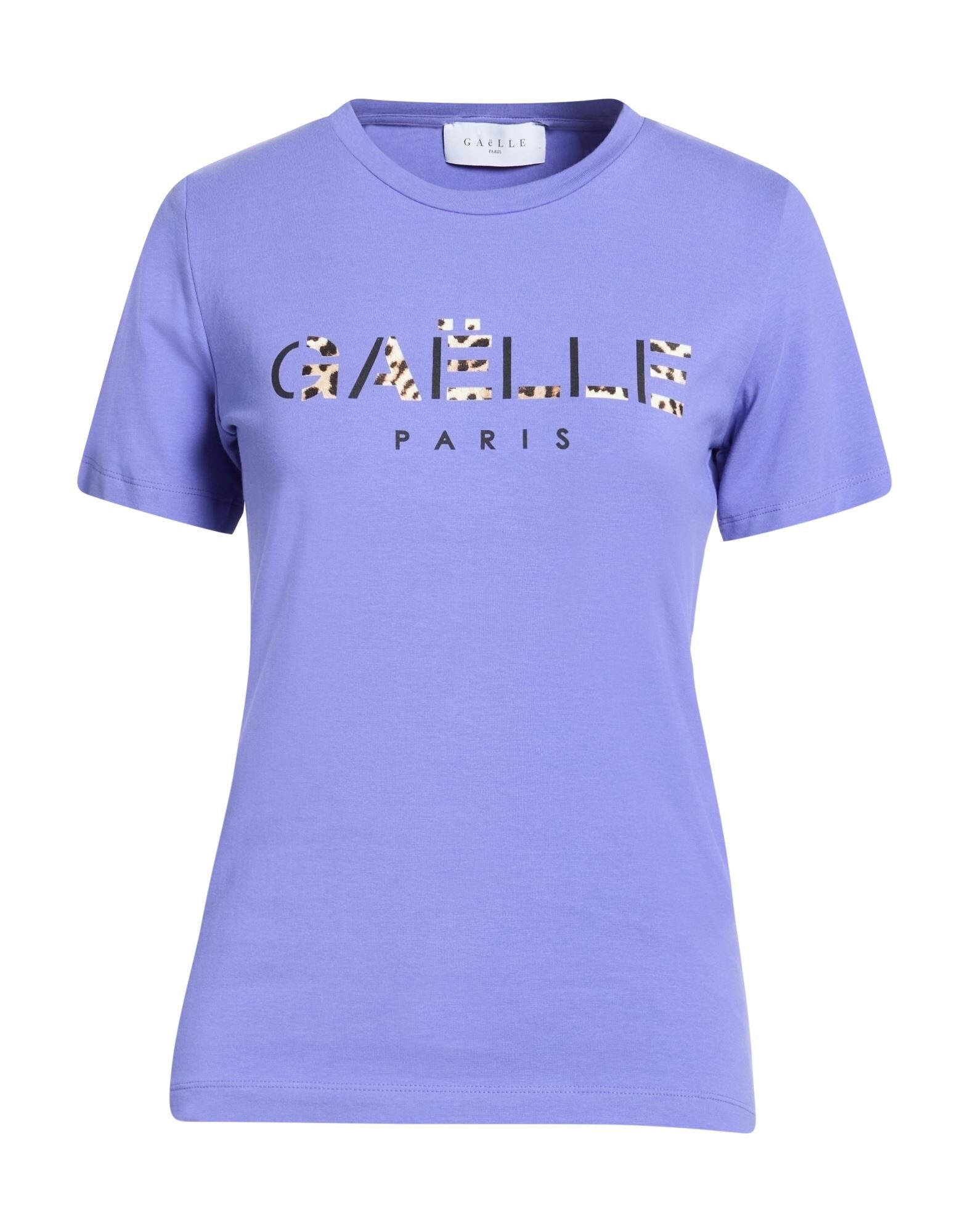 GAëLLE Paris - T-shirts