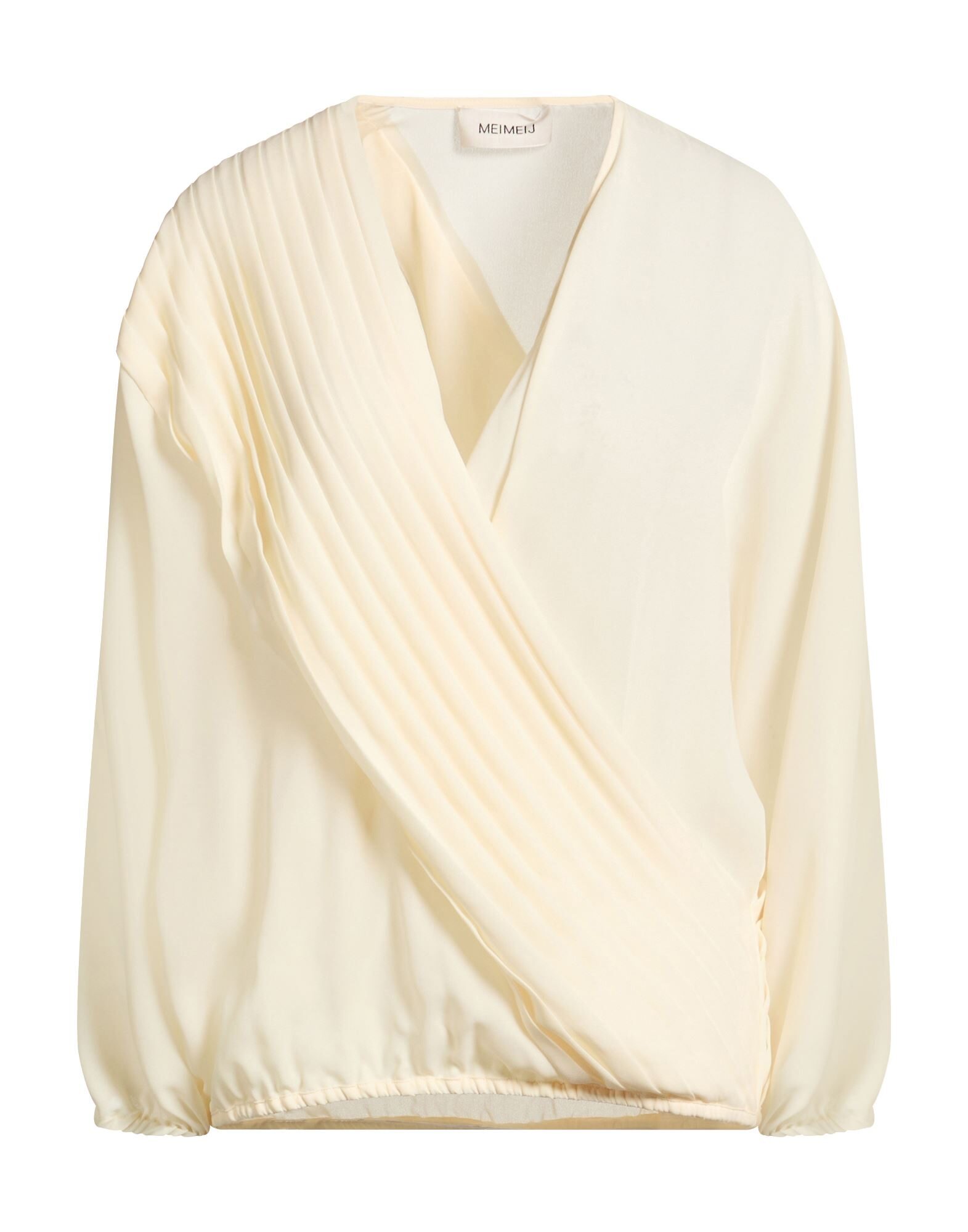 MEIMEIJ - Tops