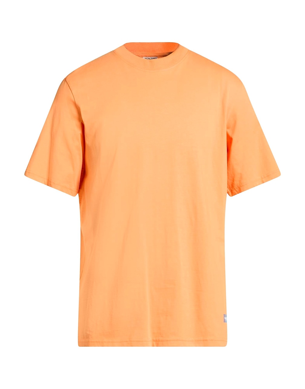 JACK & JONES - T-shirts