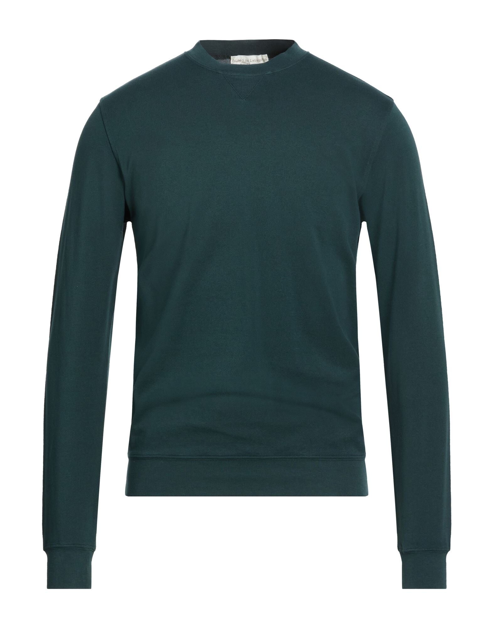 FILIPPO DE LAURENTIIS - Sweatshirts