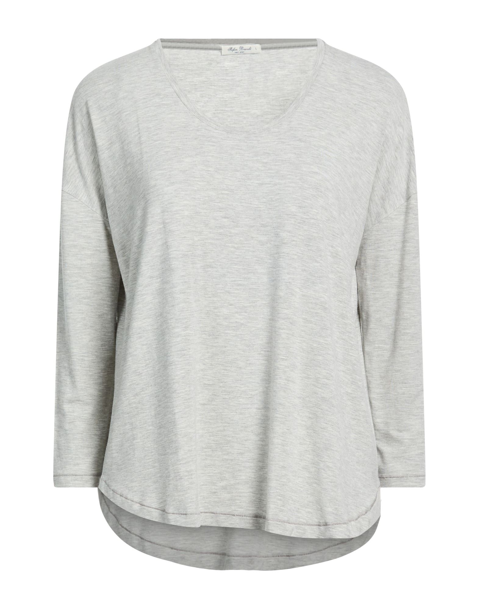 STEFAN BRANDT - T-shirts