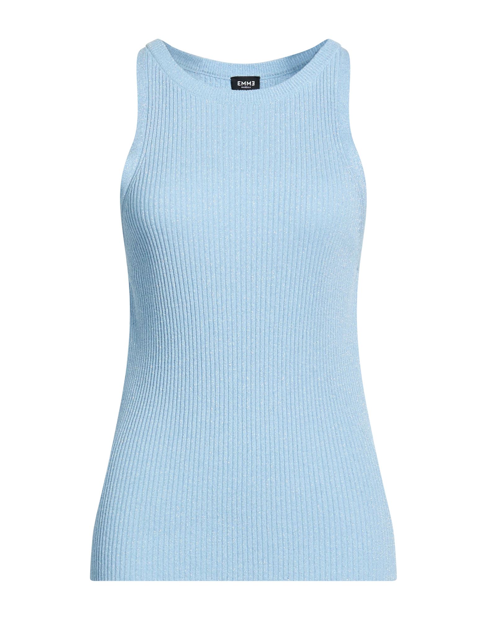 EMME by MARELLA - Tops