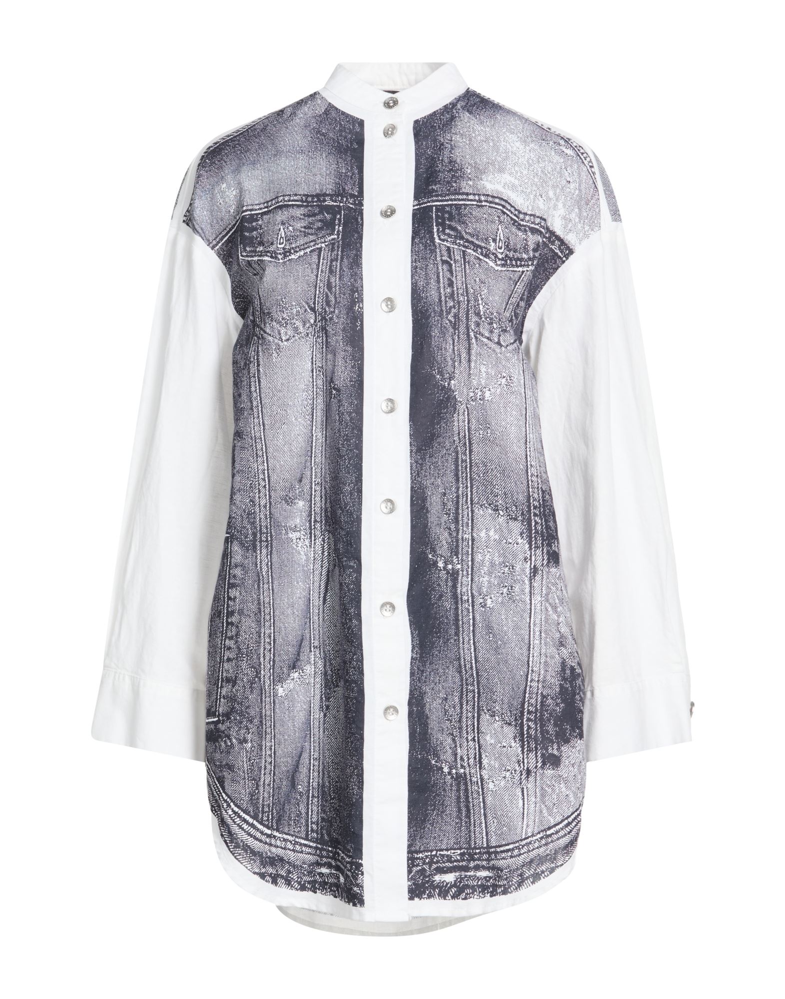 ARMANI EXCHANGE - Shirts