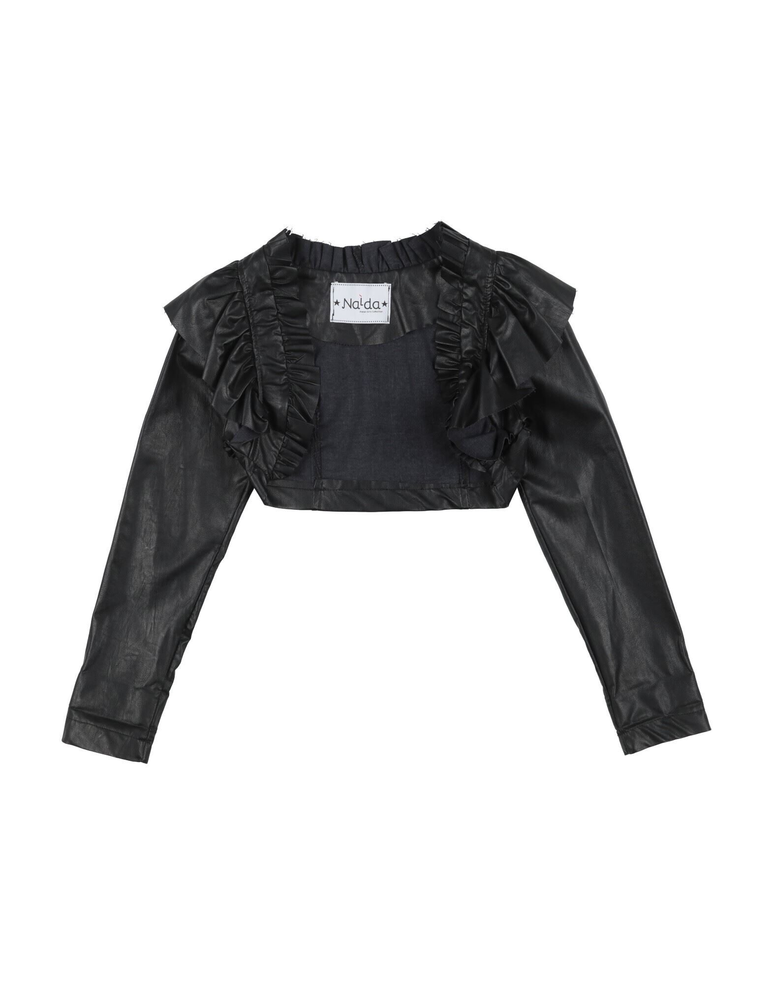 NAÌDA - Болеро