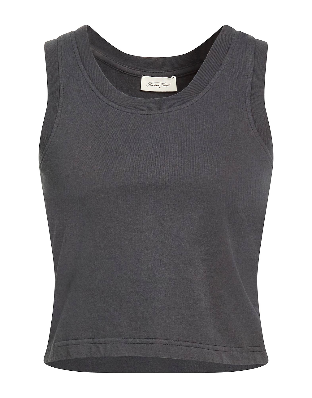 AMERICAN VINTAGE - Tops