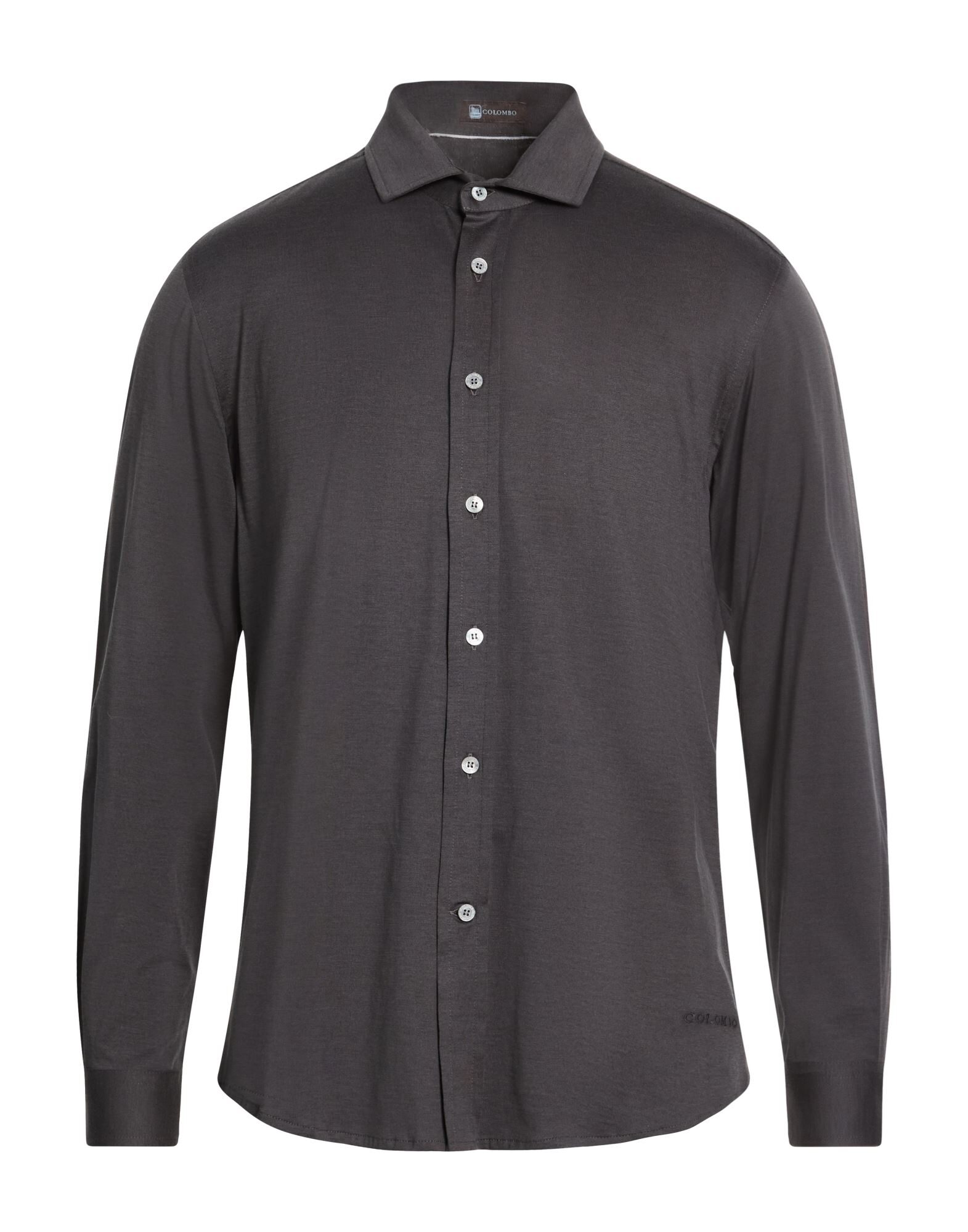 COLOMBO - Hemden
