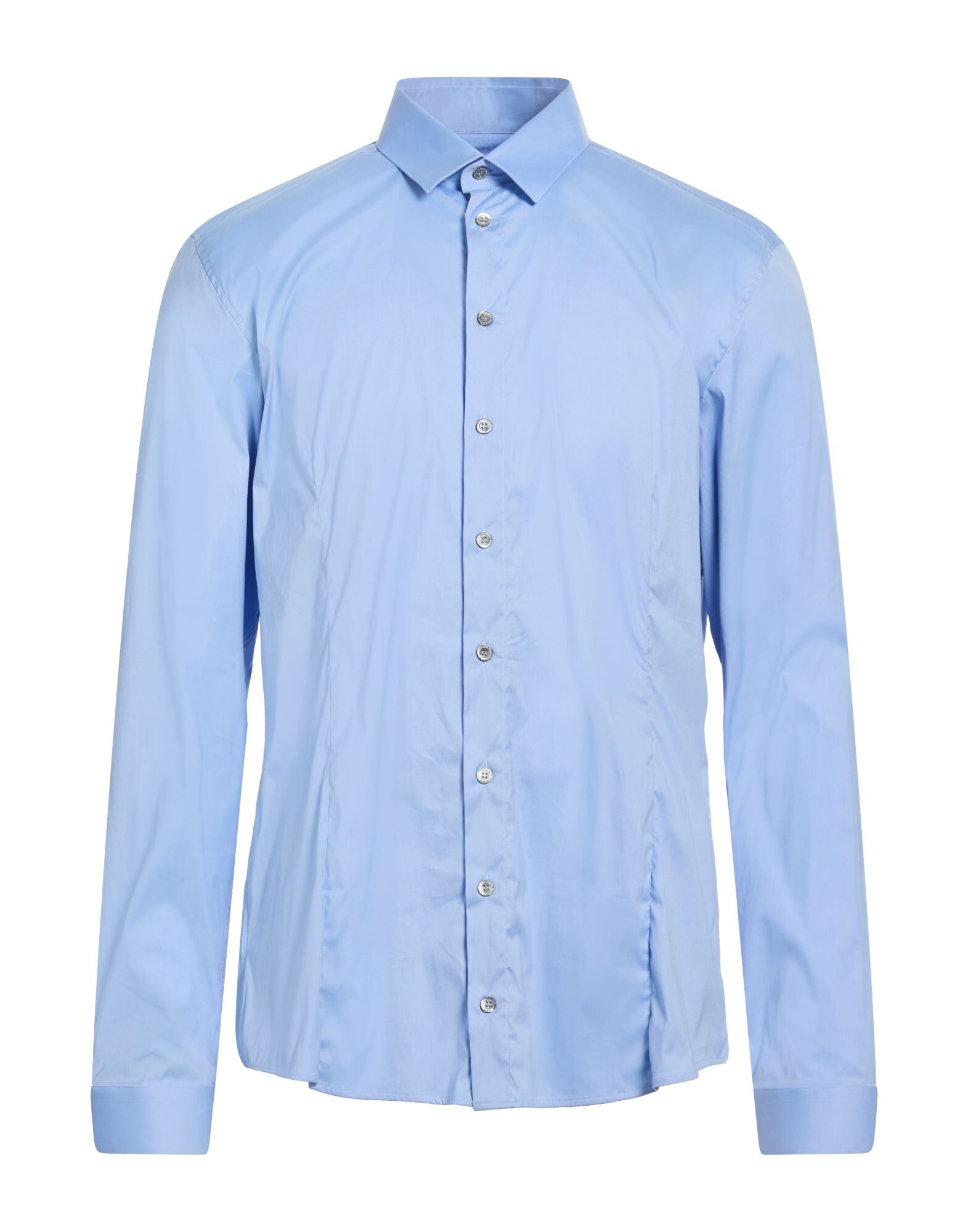 PATRIZIA PEPE - Shirts