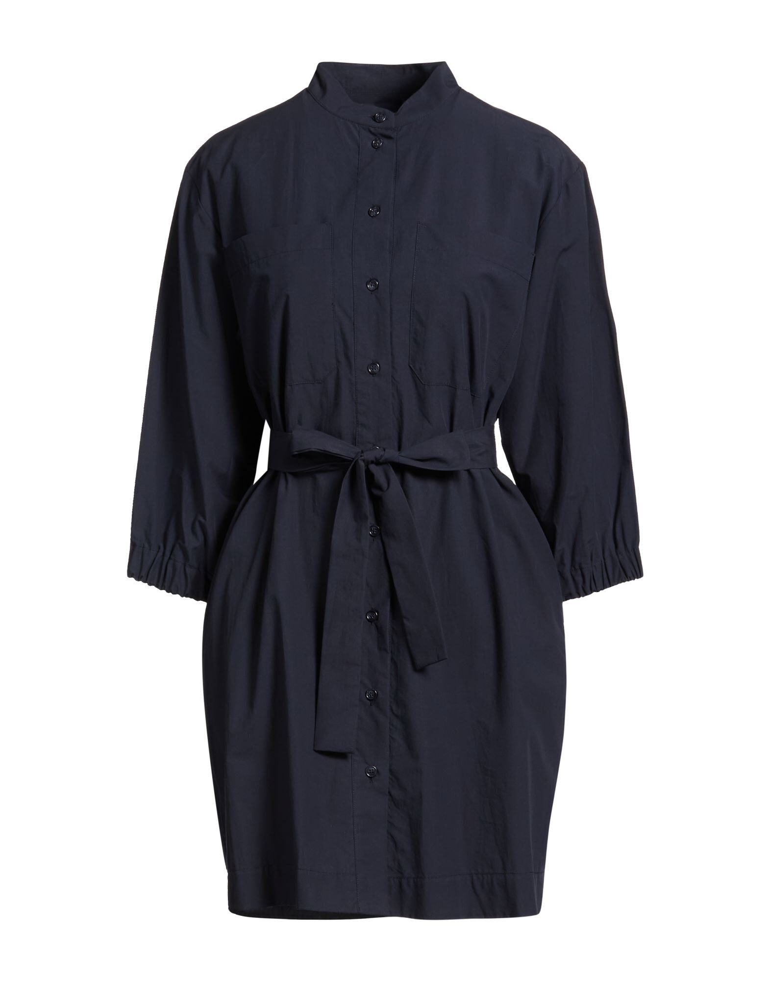 OTTOD'AME - Mini dresses