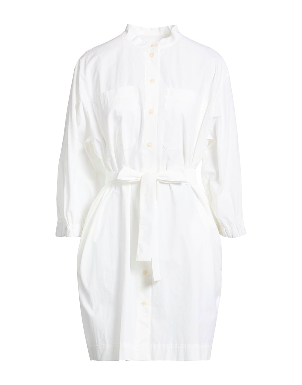 OTTOD'AME - Mini dresses