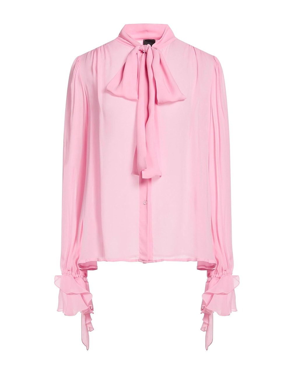 PINKO - Shirts