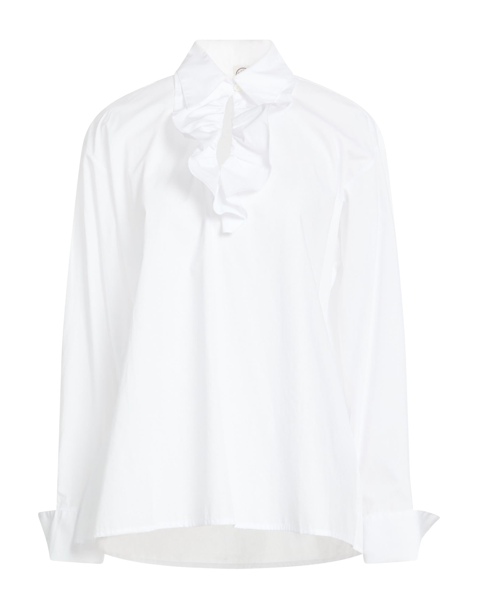 INES DE LA FRESSANGE Paris - Tops