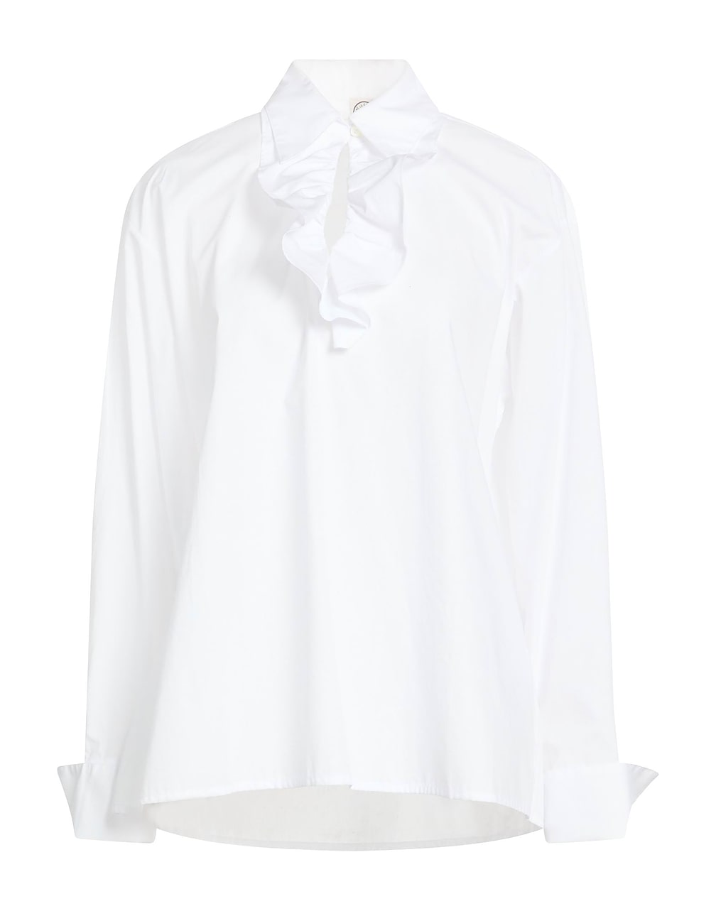 INES DE LA FRESSANGE Paris - Tops