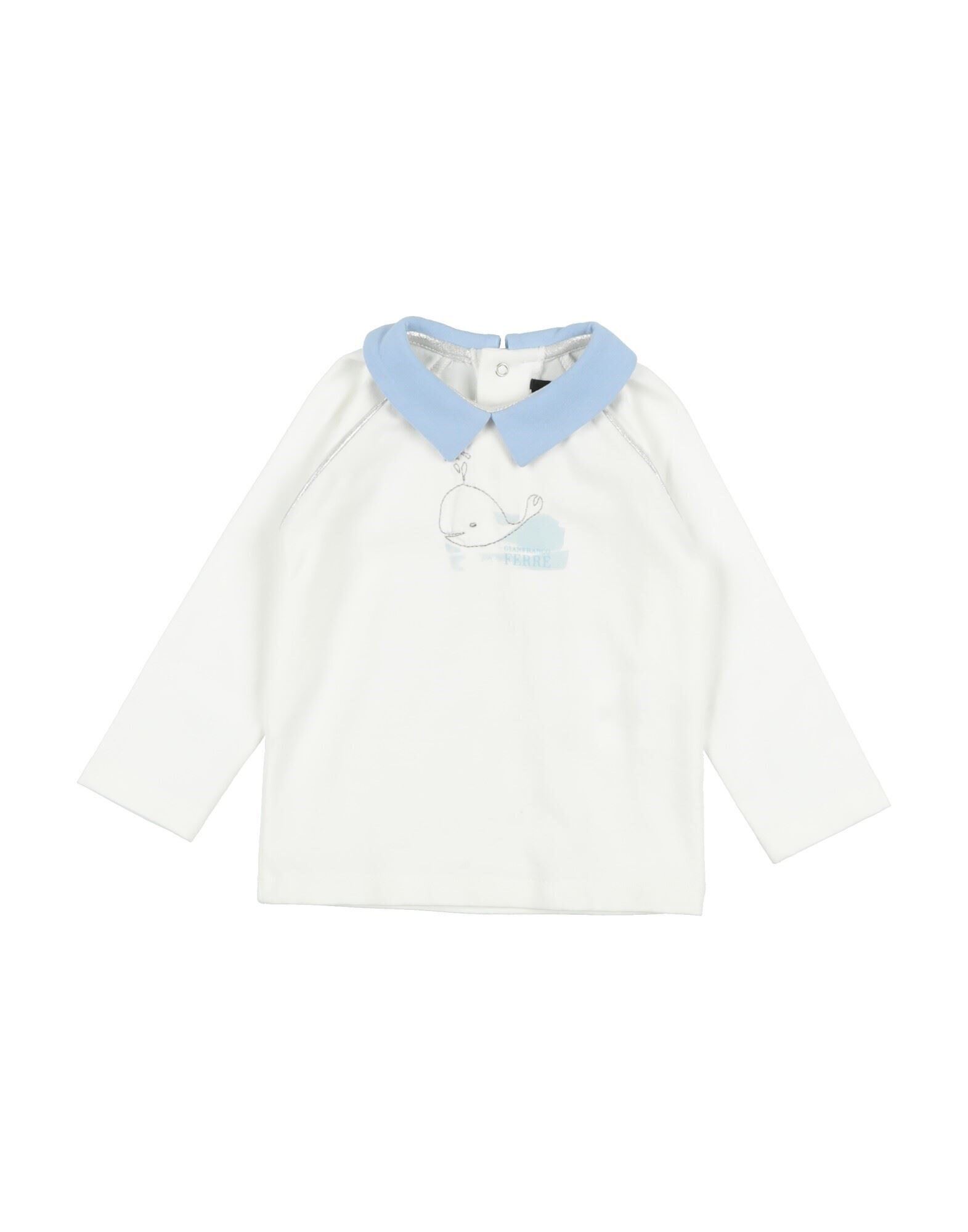 GIANFRANCO FERRE' - Футболки