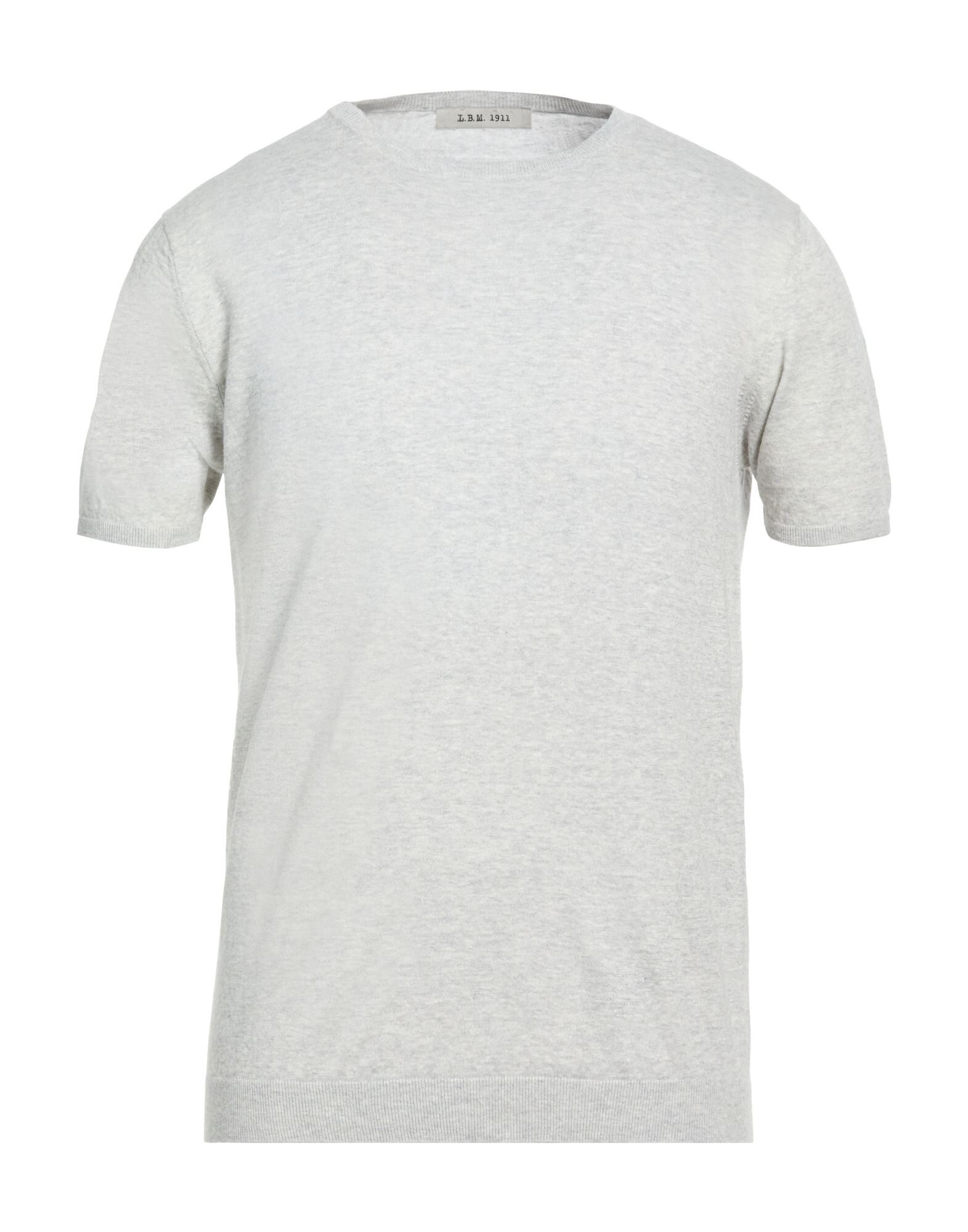 L.B.M. 1911 - Sweaters