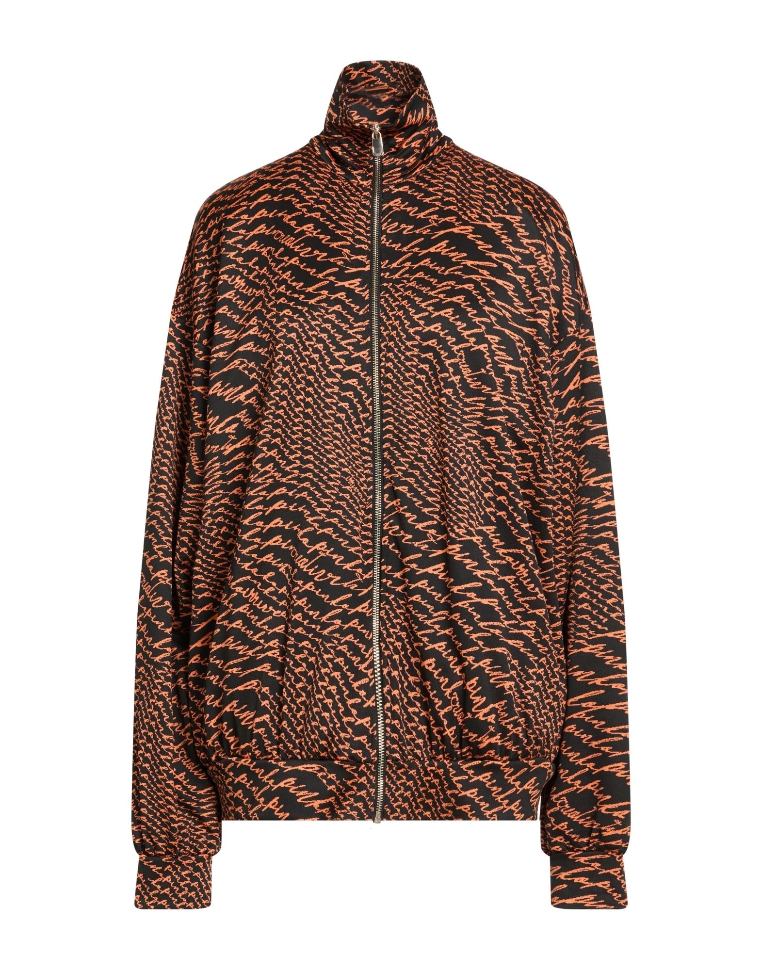 PINKO - Толстовки