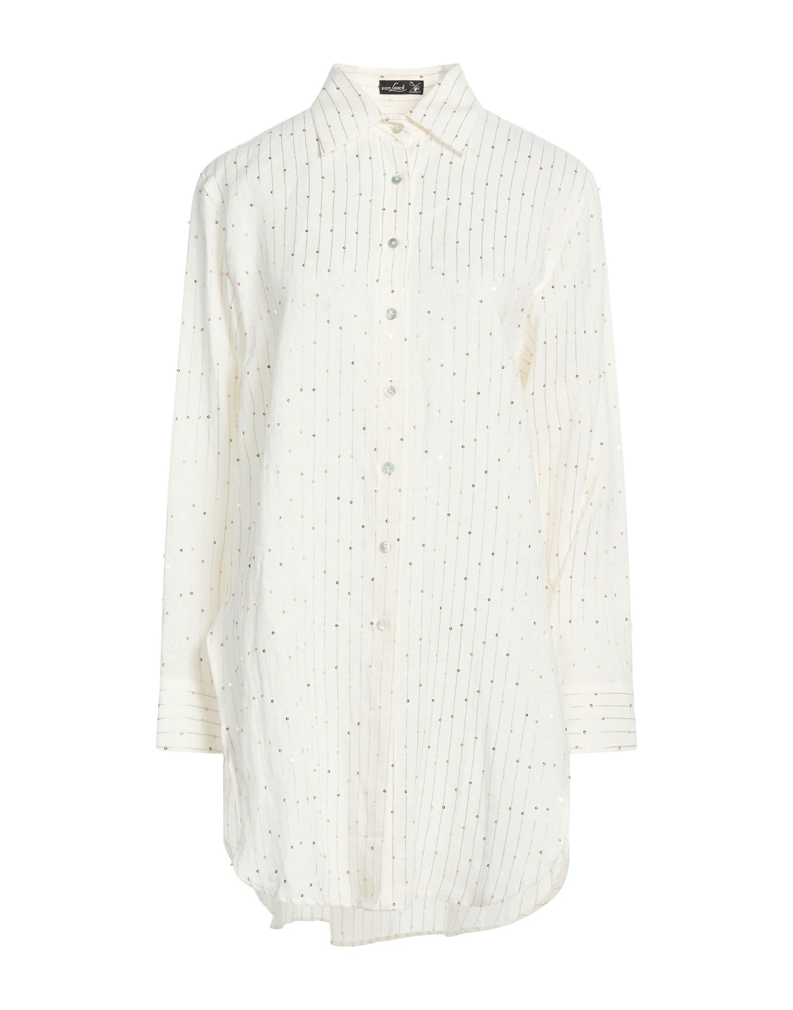 VAN LAACK - Рубашки 