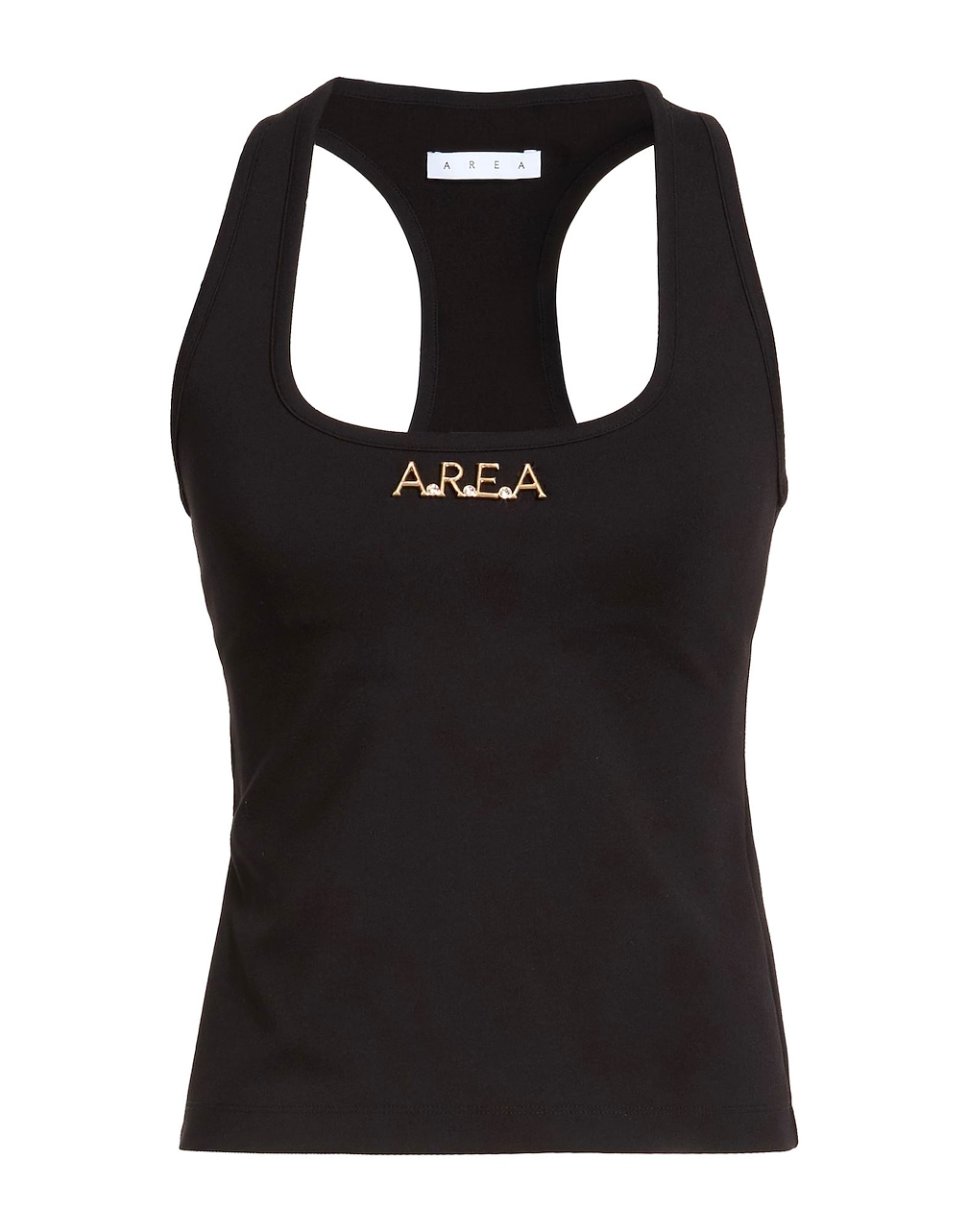 AREA - Tank Tops