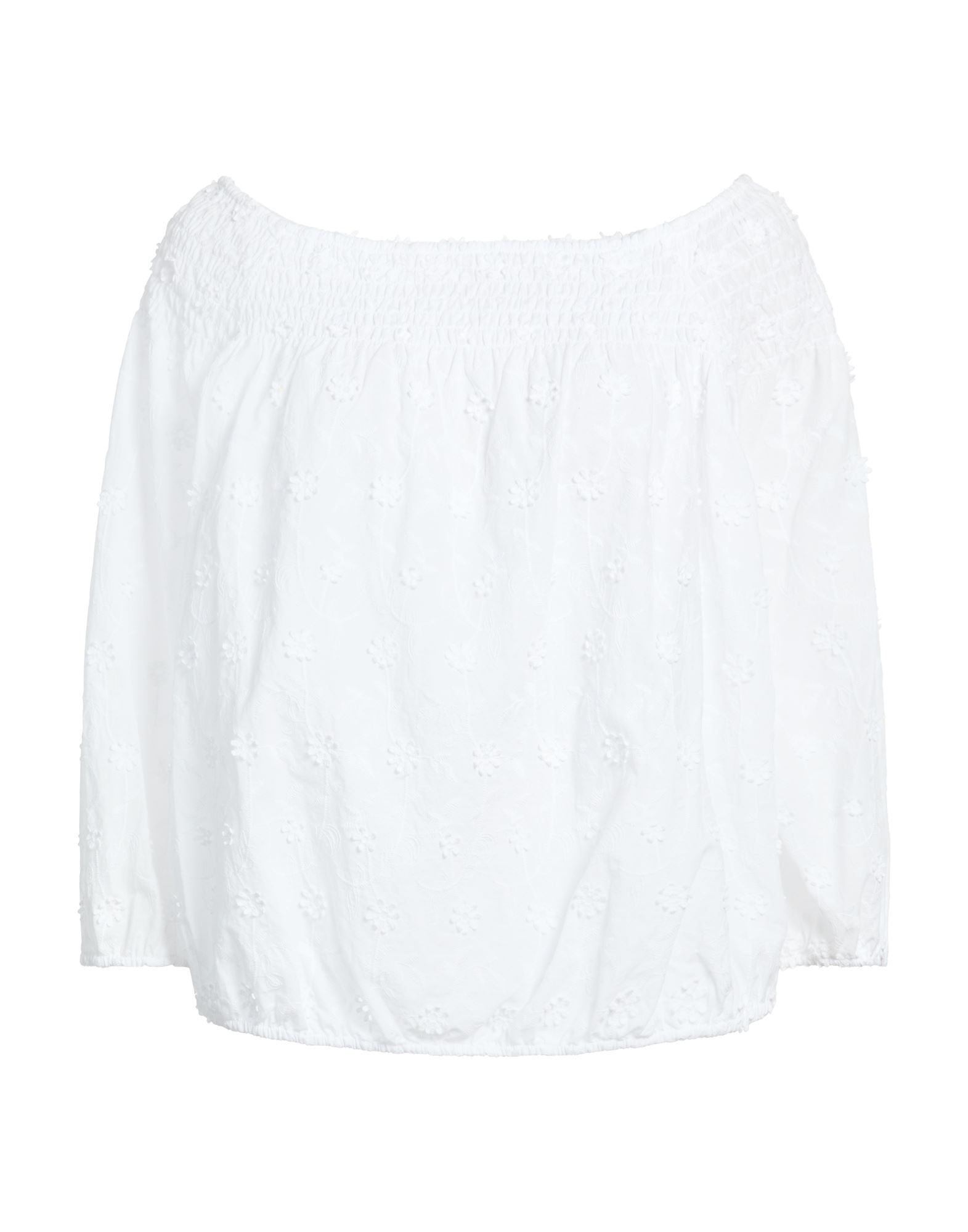 VAN LAACK - Топы без рукавов