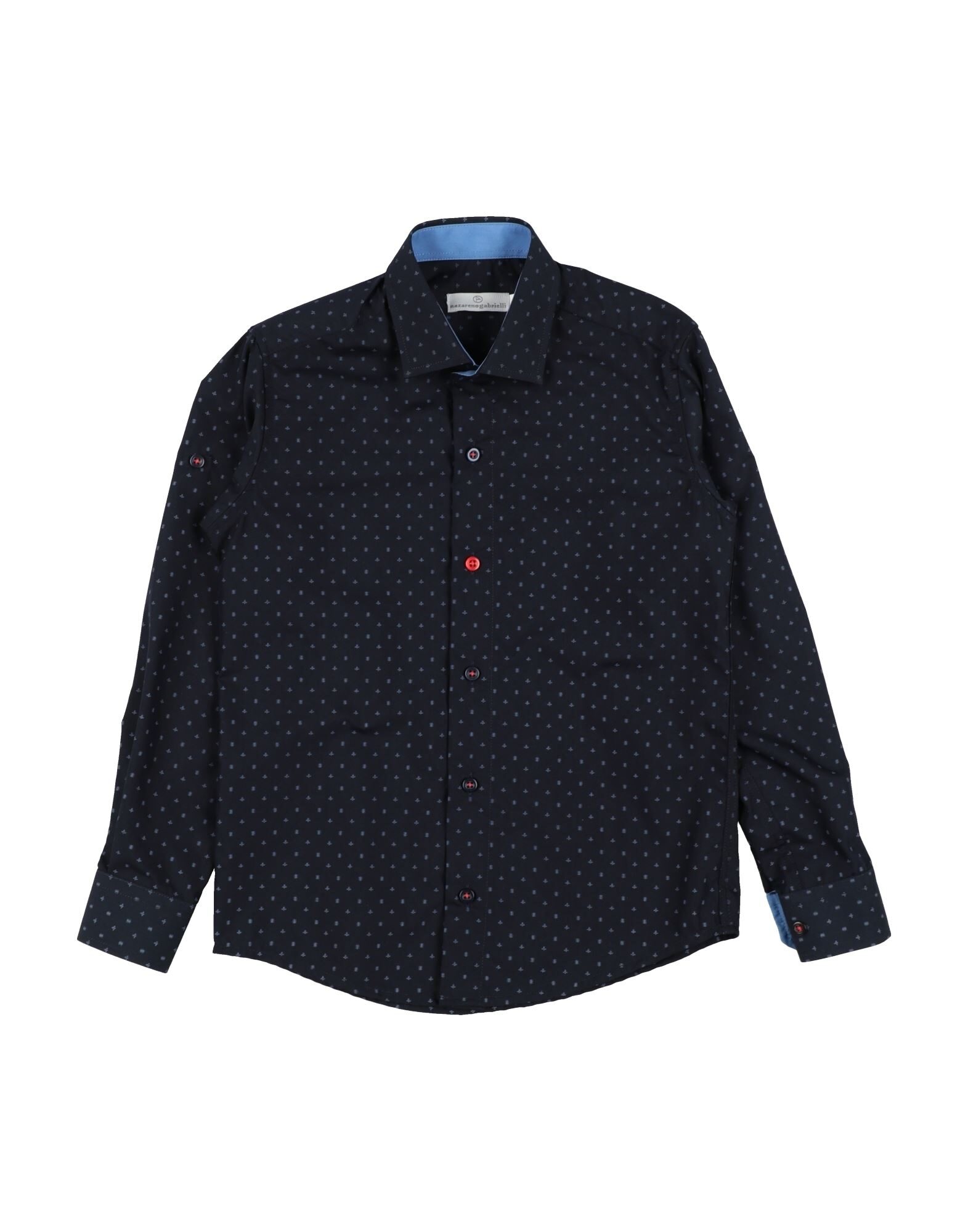 NAZARENO GABRIELLI - Hemden