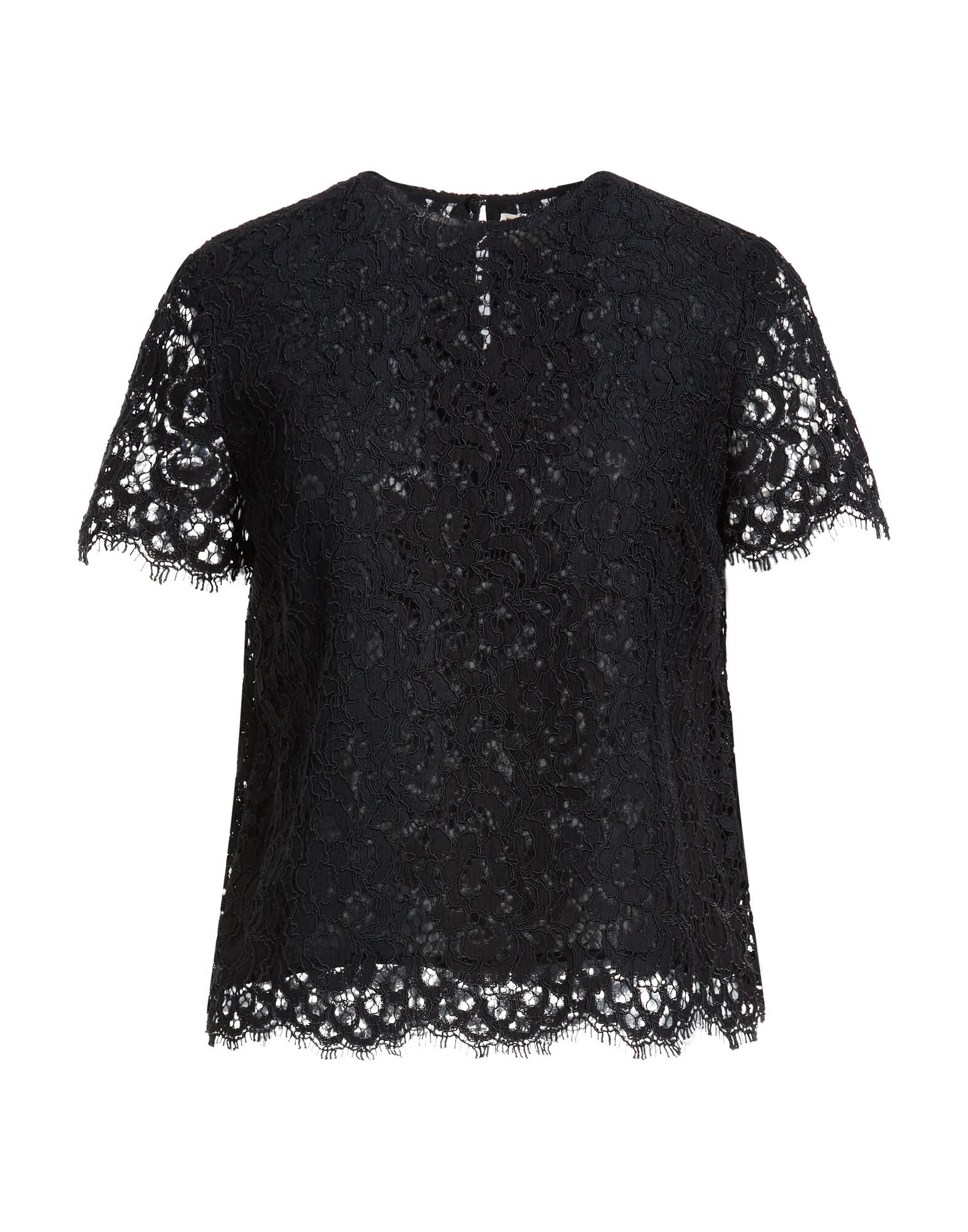BLUMARINE - Tops