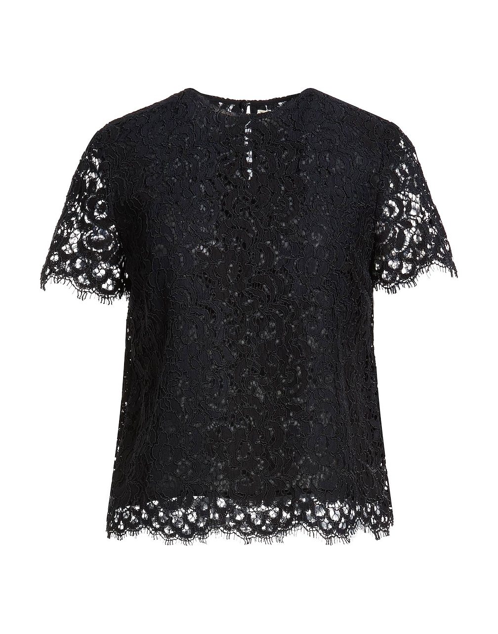 BLUMARINE - Tops
