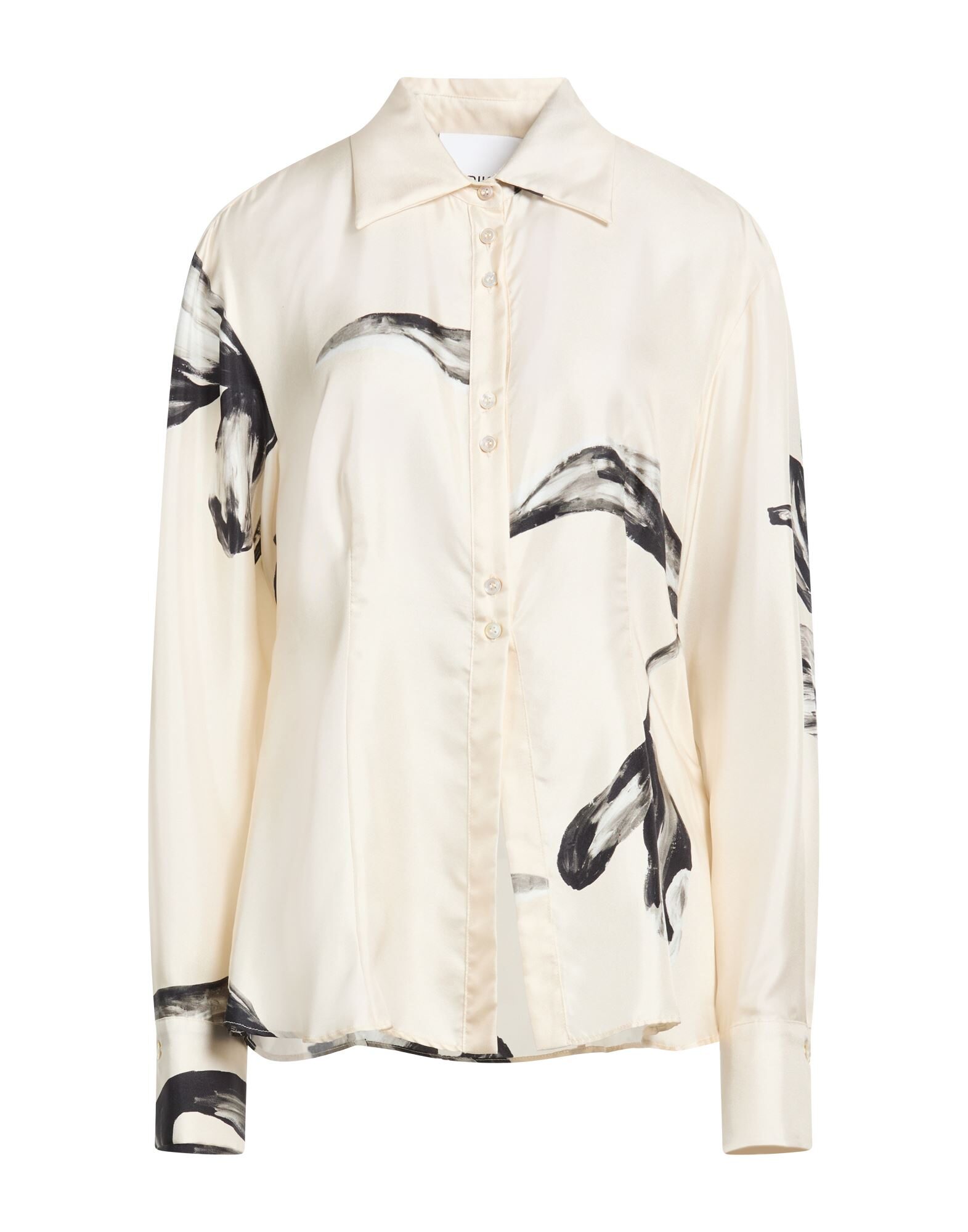 ERIKA CAVALLINI - シャツ