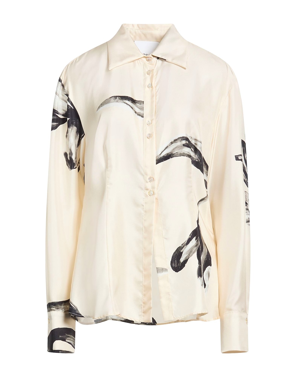 ERIKA CAVALLINI - Shirts